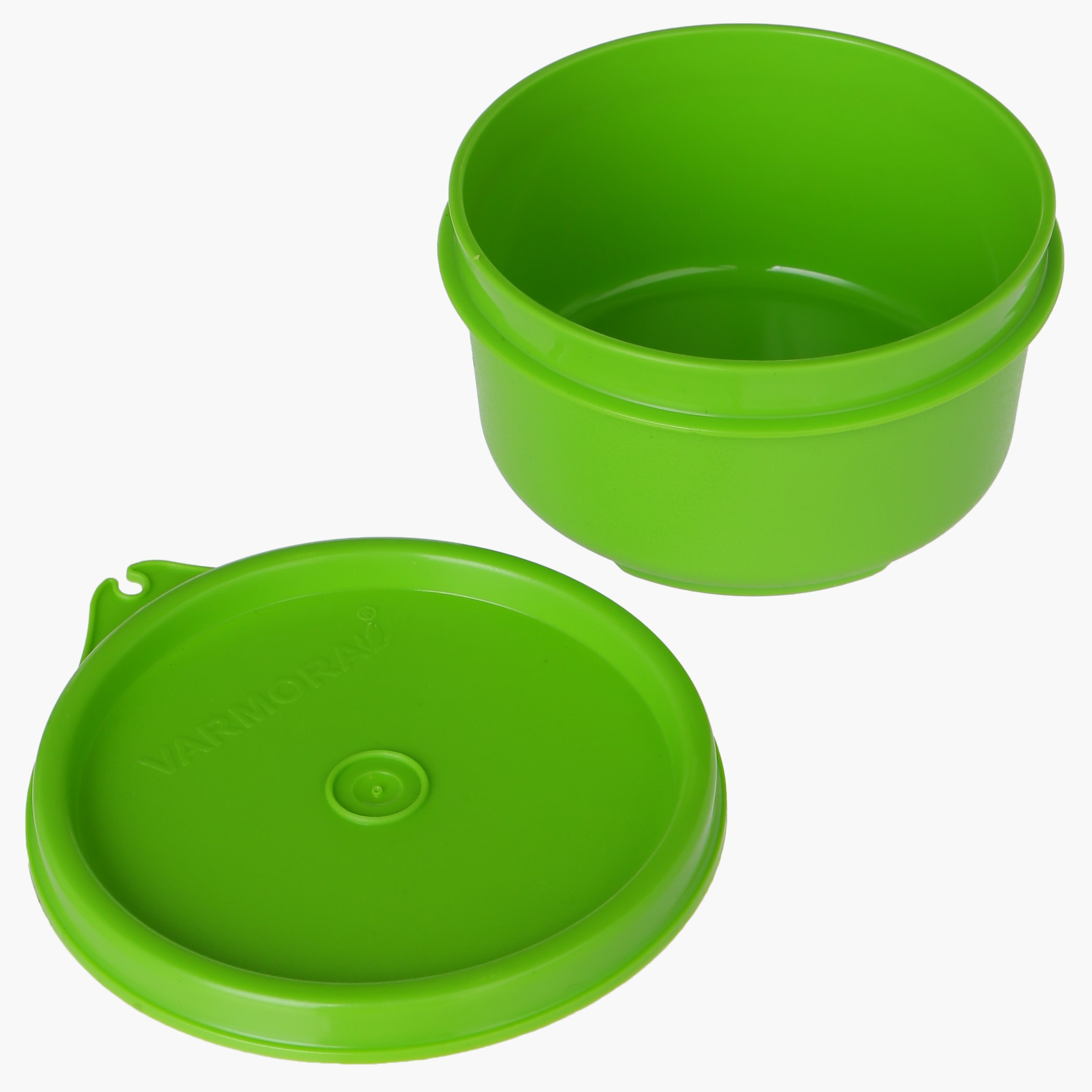 طقم حقائب غذاء أنيقة مكون من أربع قطع من ميداس-hbxhomeware-kitchenware-lunchbagsandboxes-image-6