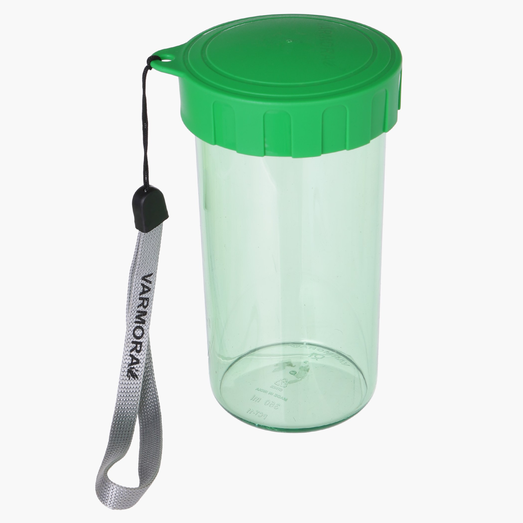 طقم حقائب غذاء أنيقة مكون من أربع قطع من ميداس-hbxhomeware-kitchenware-lunchbagsandboxes-image-7