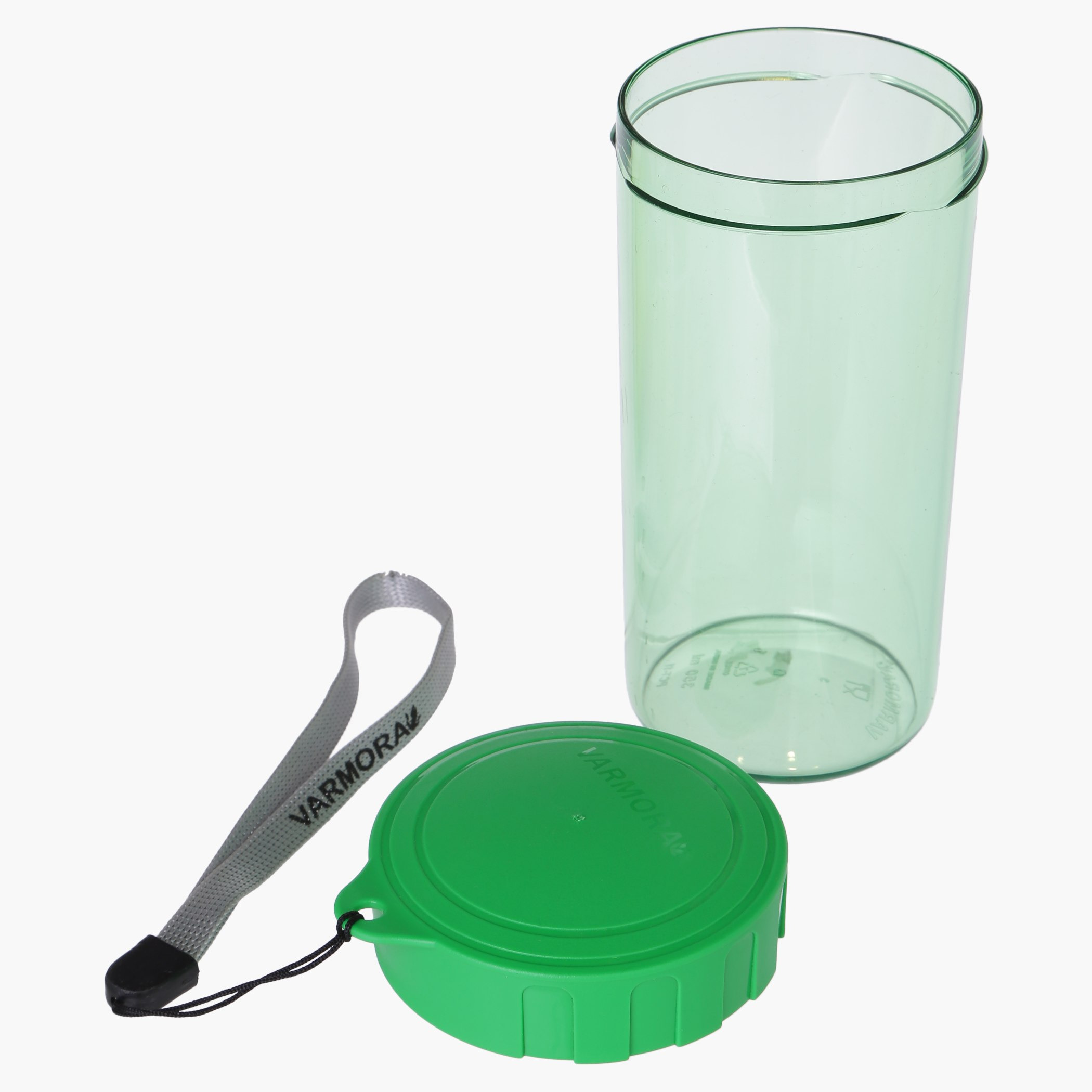 طقم حقائب غذاء أنيقة مكون من أربع قطع من ميداس-hbxhomeware-kitchenware-lunchbagsandboxes-image-8