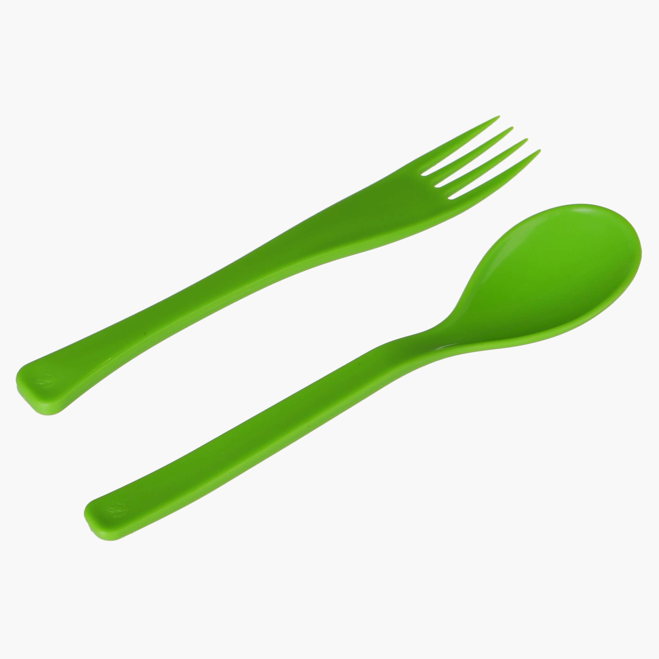 طقم حقائب غذاء أنيقة مكون من أربع قطع من ميداس-hbxhomeware-kitchenware-lunchbagsandboxes-image-9