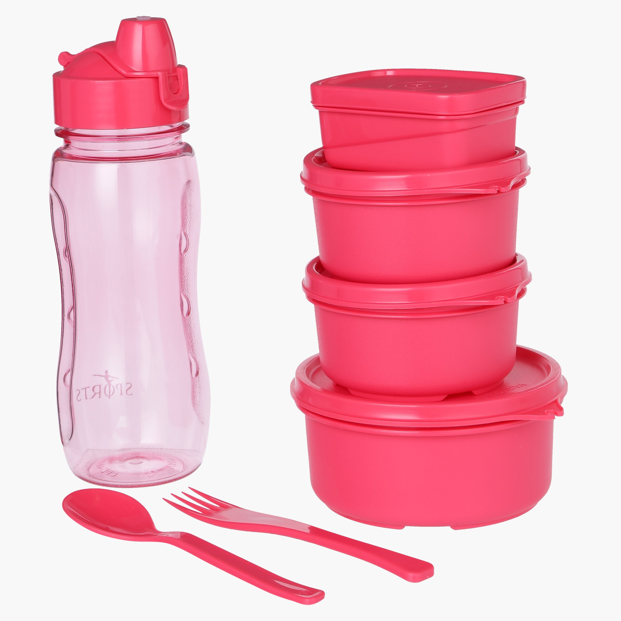 طقم حقائب غذاء إكسكلوسيف مكون من خمس قطع ميداس-hbxhomeware-hbxkitchen-image-3
