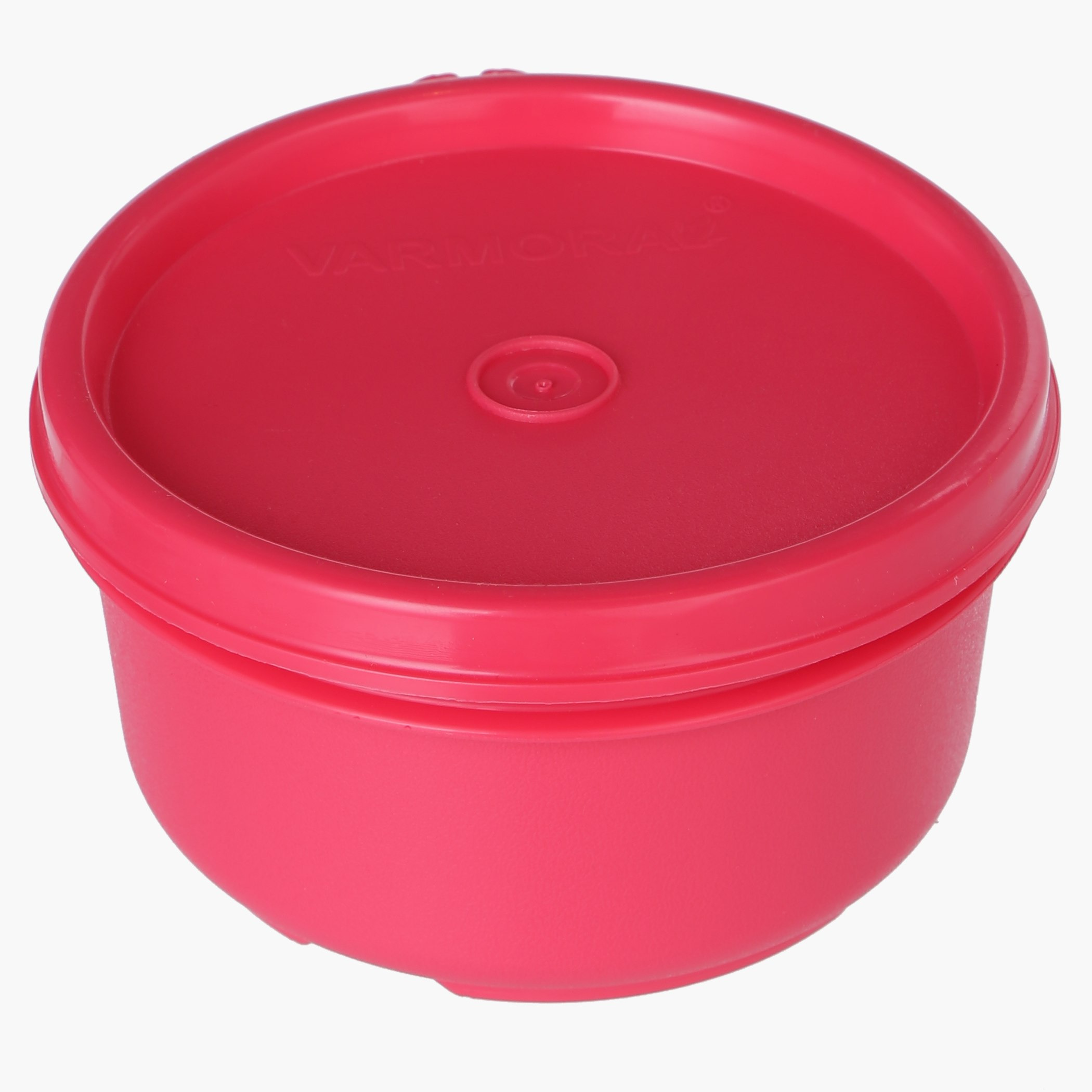 طقم حقائب غذاء إكسكلوسيف مكون من خمس قطع ميداس-hbxhomeware-hbxkitchen-image-6