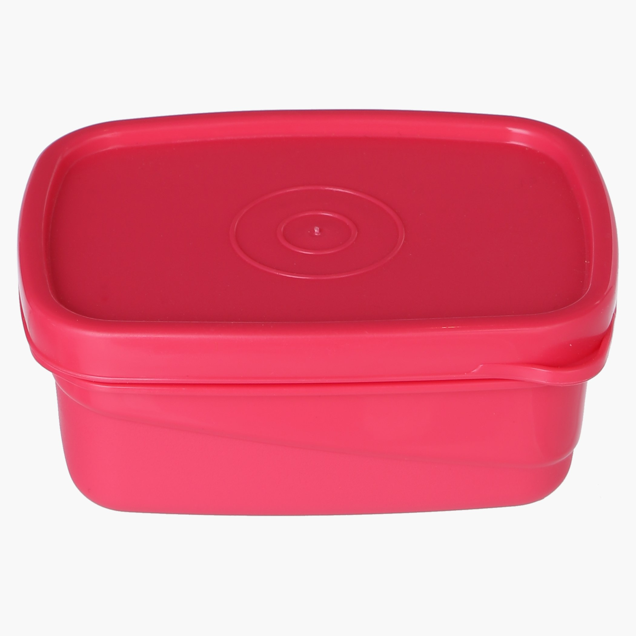 طقم حقائب غذاء إكسكلوسيف مكون من خمس قطع ميداس-hbxhomeware-hbxkitchen-image-7