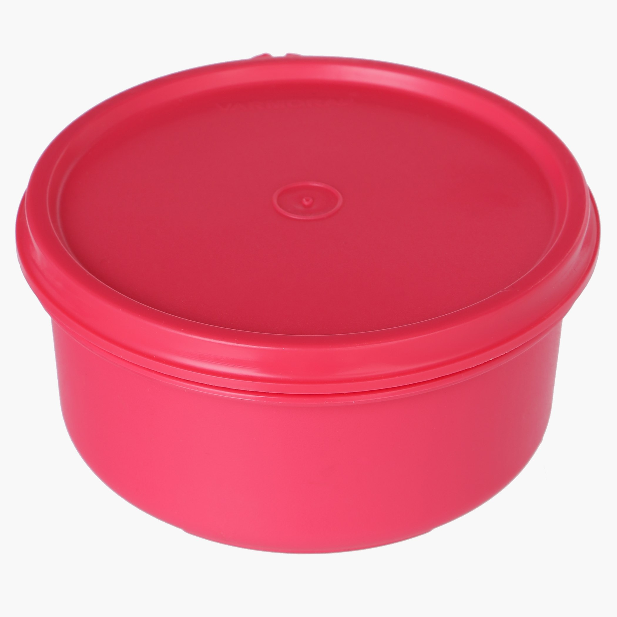 طقم حقائب غذاء إكسكلوسيف مكون من خمس قطع ميداس-hbxhomeware-hbxkitchen-image-8