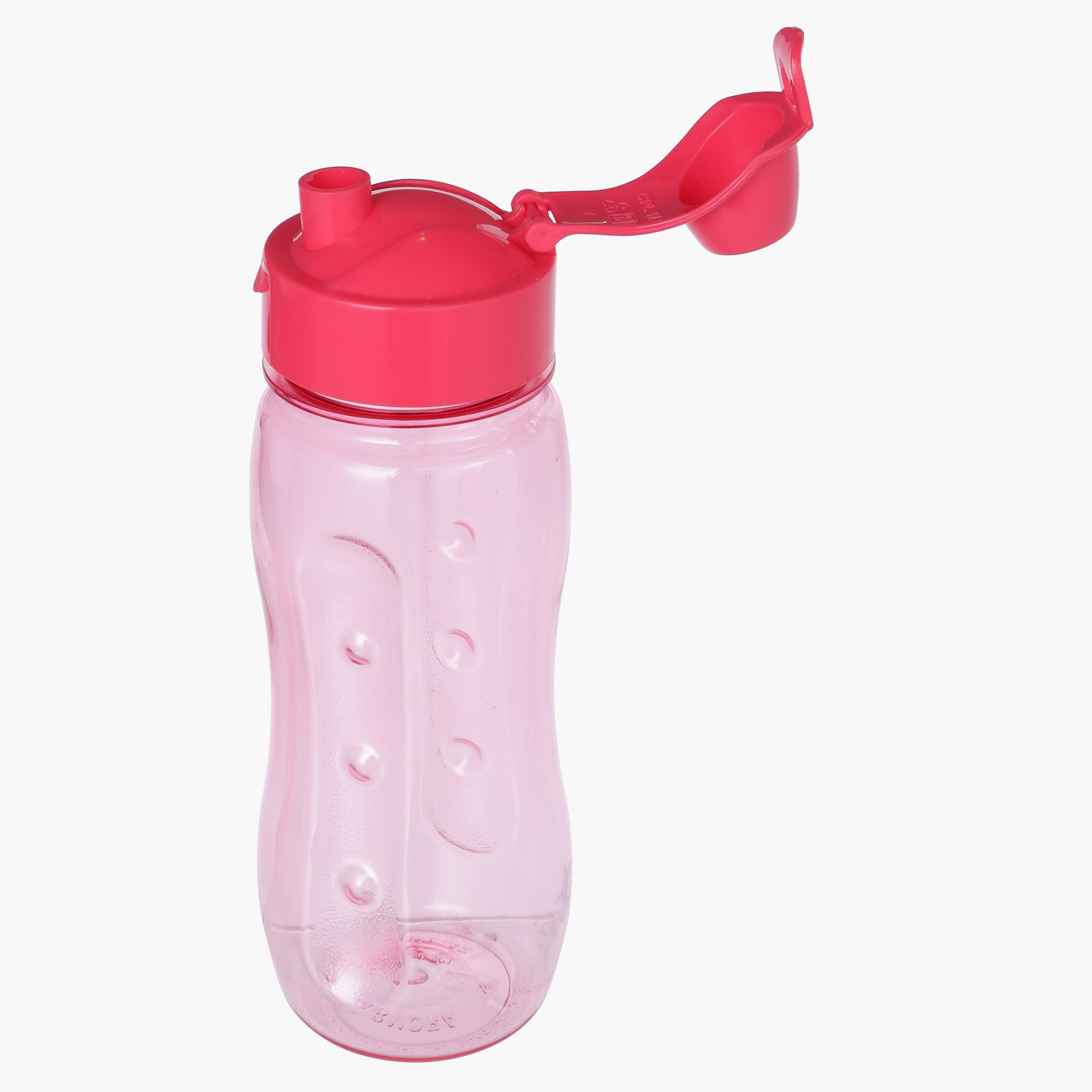 طقم حقائب غذاء إكسكلوسيف مكون من خمس قطع ميداس-hbxhomeware-hbxkitchen-image-9