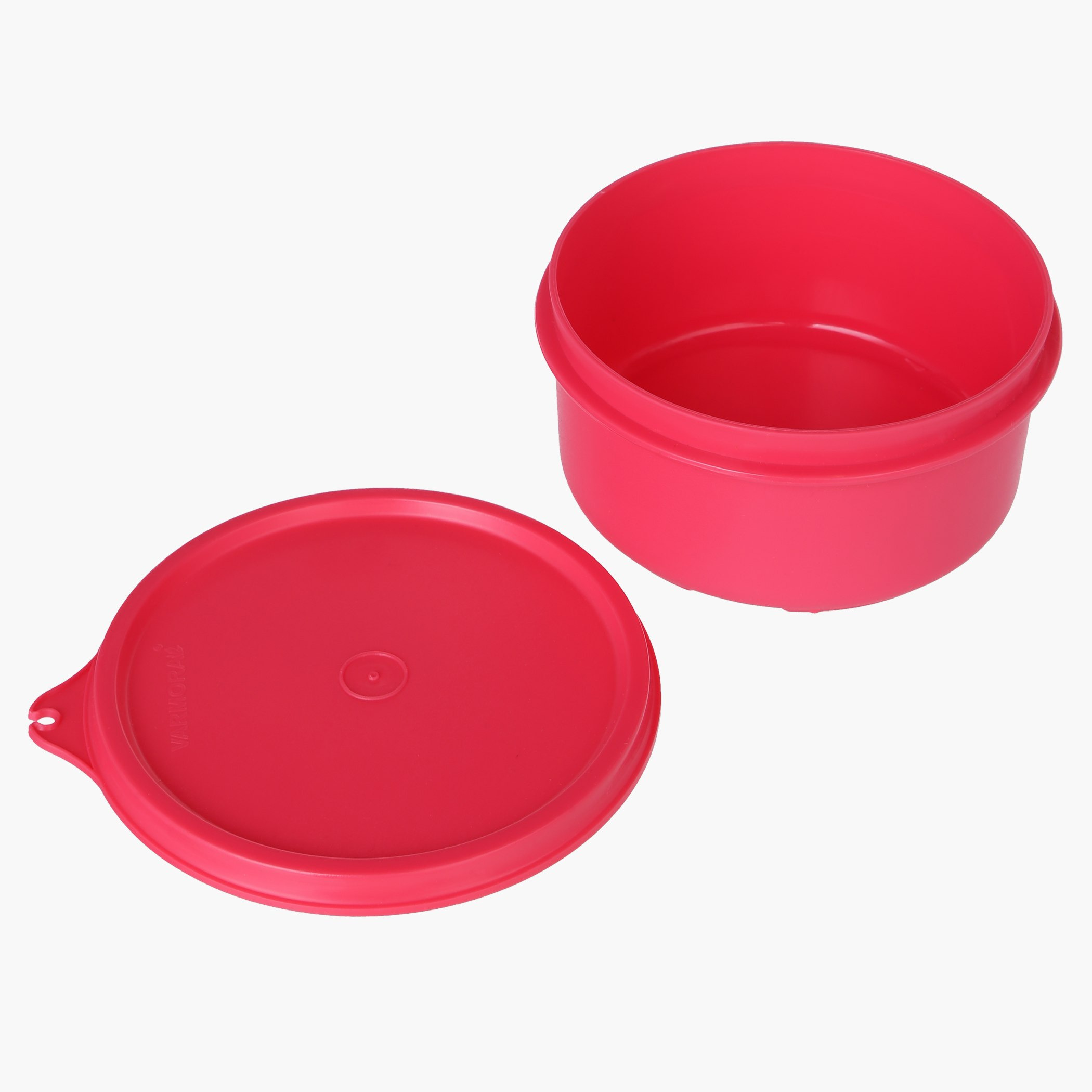 طقم حقائب غذاء إكسكلوسيف مكون من خمس قطع ميداس-hbxhomeware-hbxkitchen-image-10