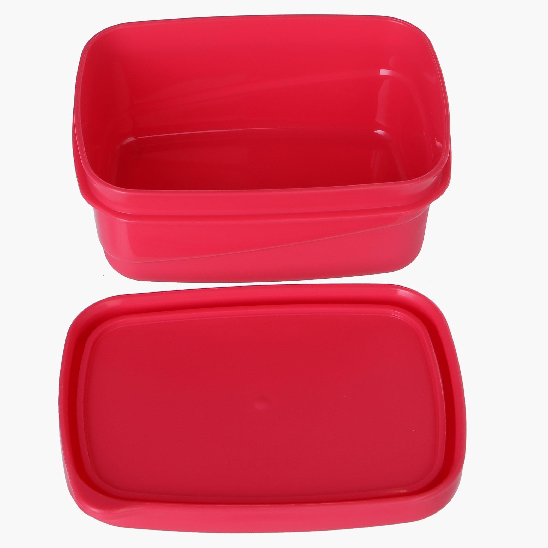 طقم حقائب غذاء إكسكلوسيف مكون من خمس قطع ميداس-hbxhomeware-hbxkitchen-image-11