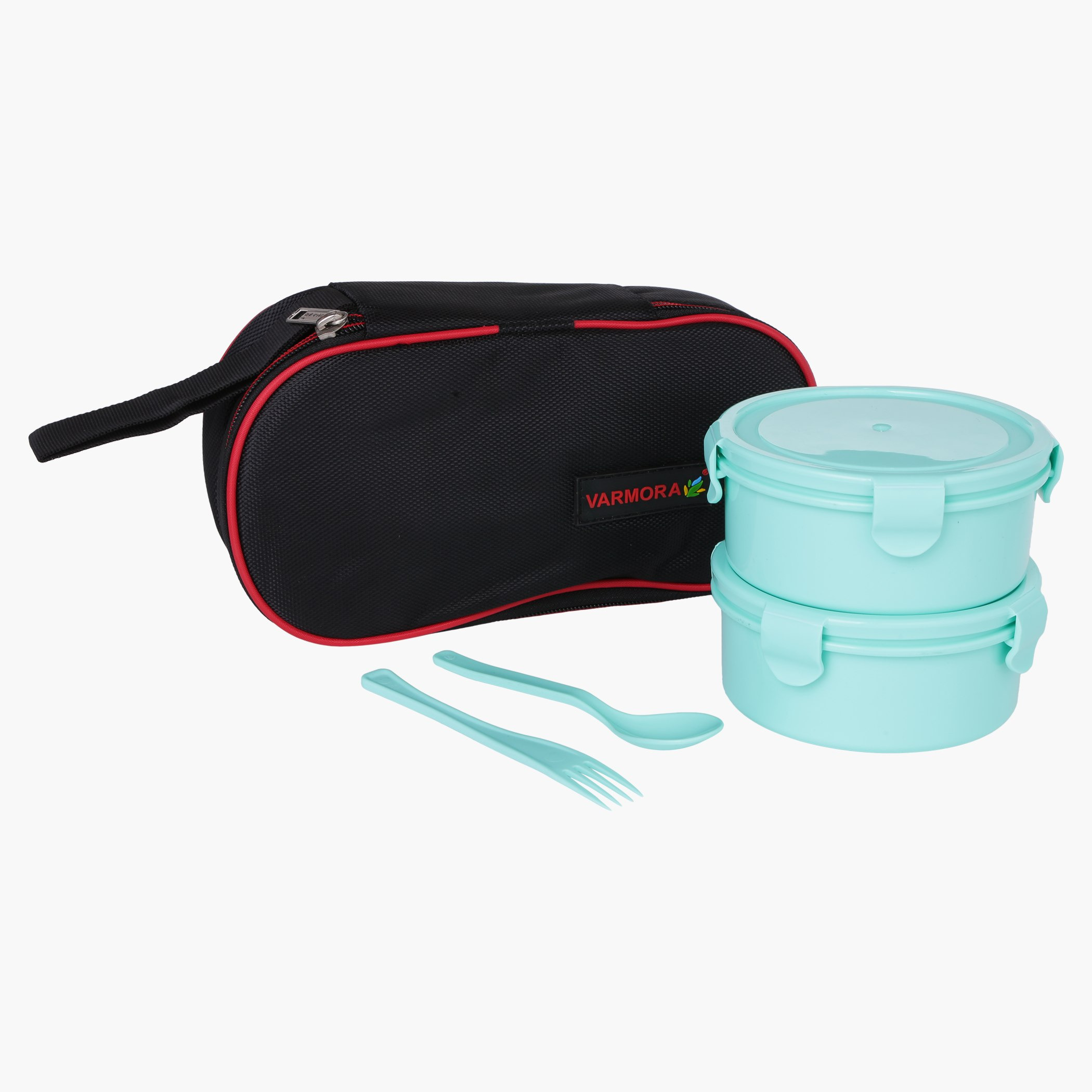 طقم صناديق غداء من قطعتين من ميداس-hbxhomeware-kitchenware-lunchbagsandboxes-image-2