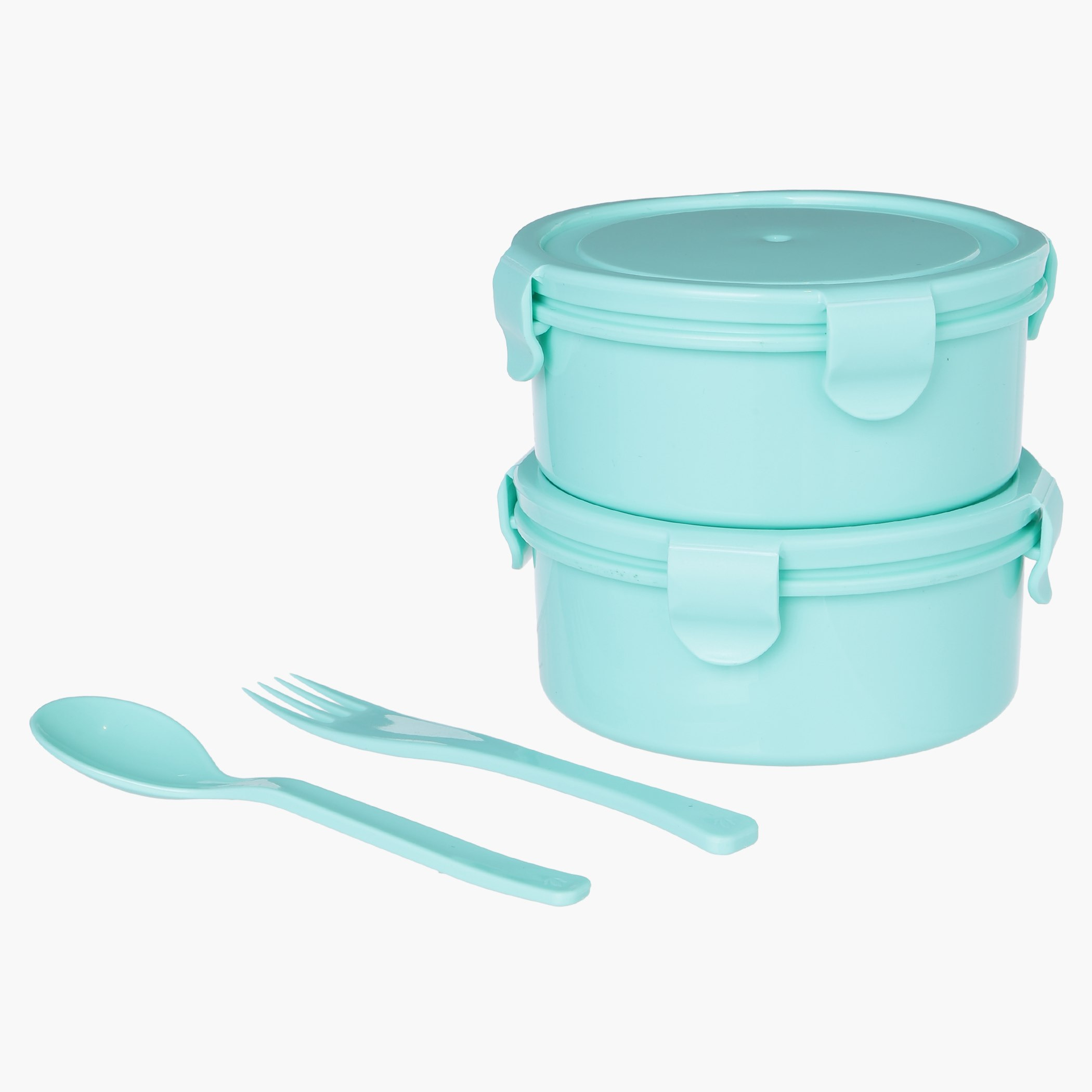 طقم صناديق غداء من قطعتين من ميداس-hbxhomeware-kitchenware-lunchbagsandboxes-image-3