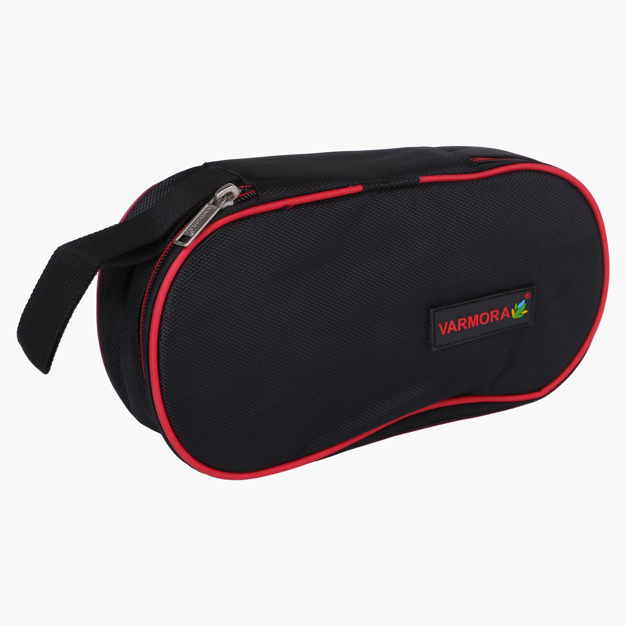 طقم صناديق غداء من قطعتين من ميداس-hbxhomeware-kitchenware-lunchbagsandboxes-image-4