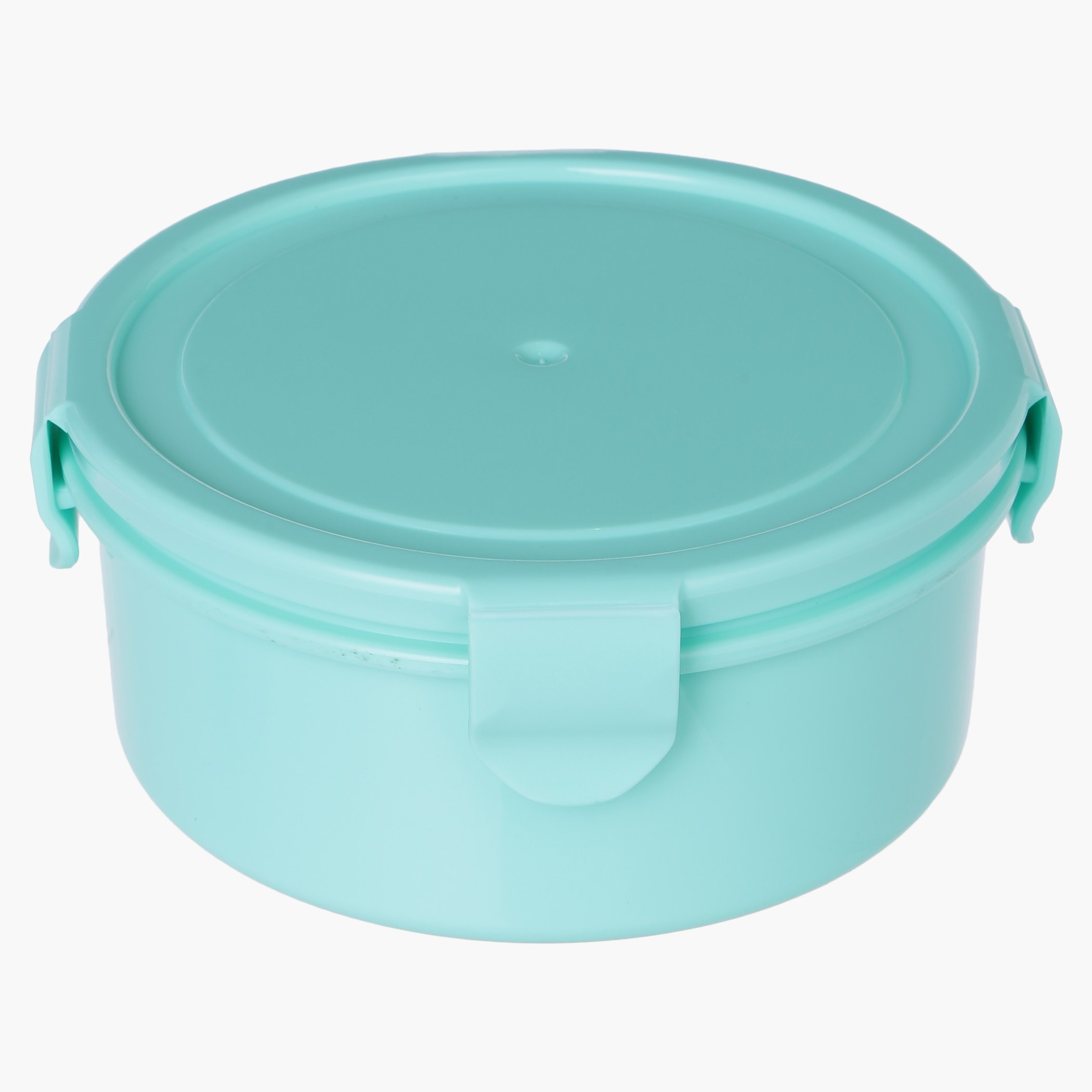 طقم صناديق غداء من قطعتين من ميداس-hbxhomeware-kitchenware-lunchbagsandboxes-image-5