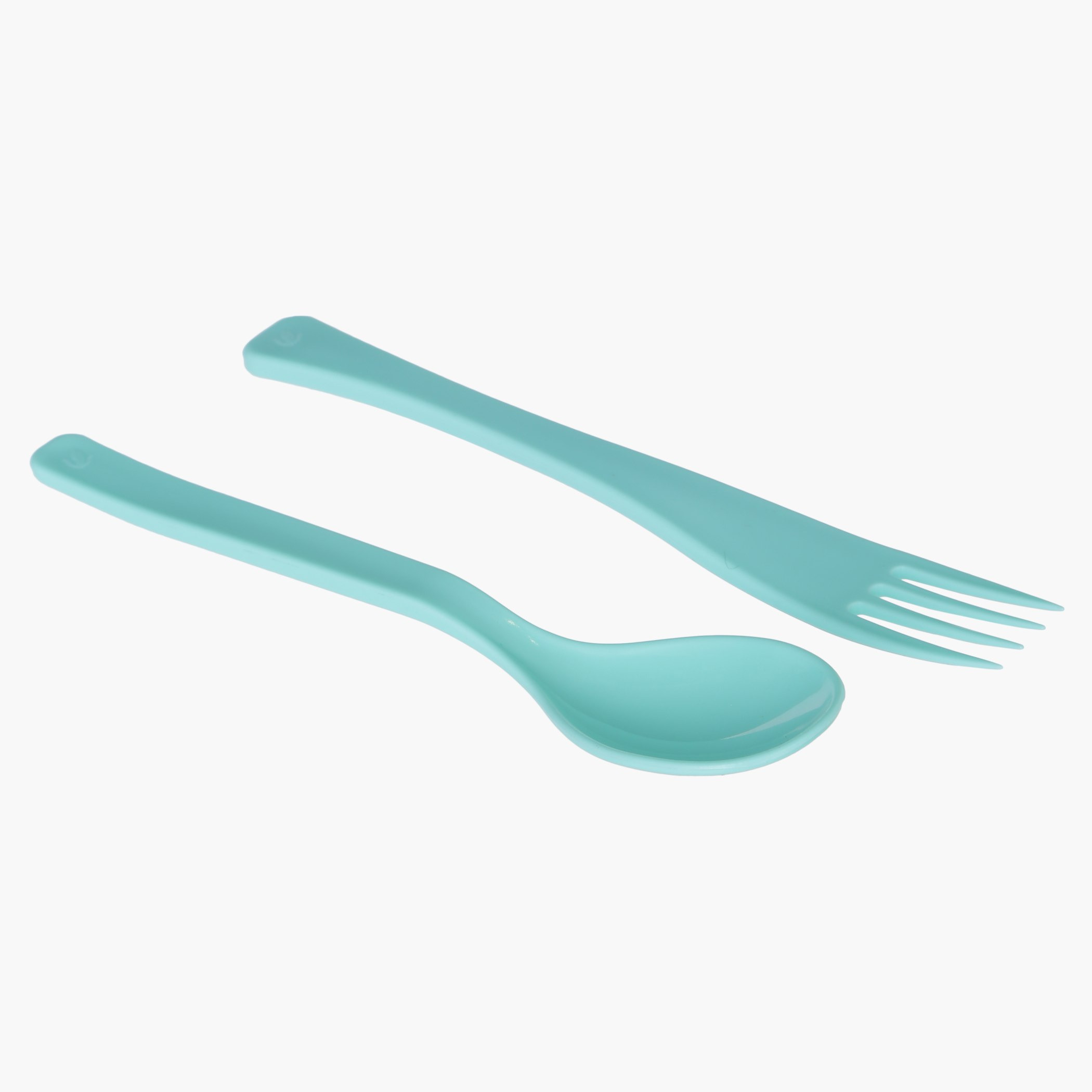 طقم صناديق غداء من قطعتين من ميداس-hbxhomeware-kitchenware-lunchbagsandboxes-image-6