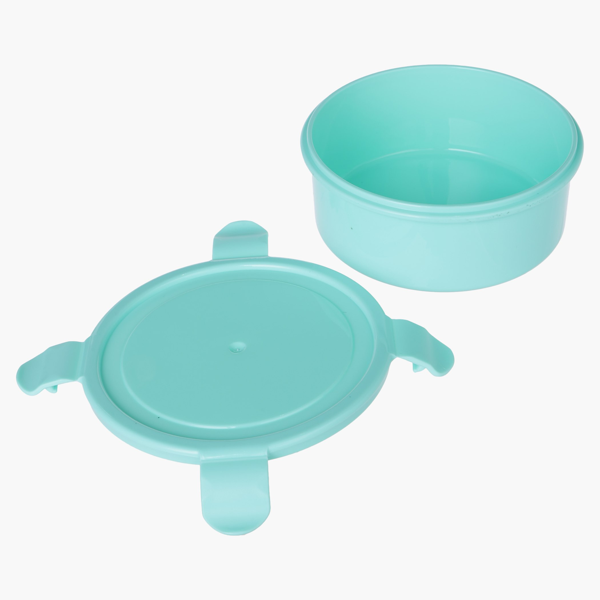 طقم صناديق غداء من قطعتين من ميداس-hbxhomeware-kitchenware-lunchbagsandboxes-image-7