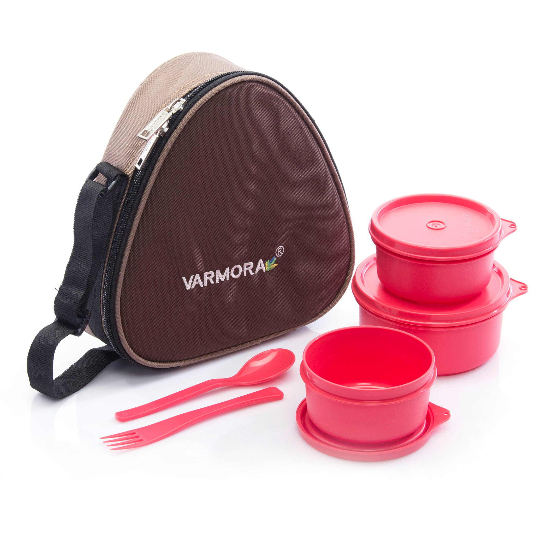 طقم هدية مكون من 3 حقائب غداء ميداس-hbxhomeware-kitchenware-lunchbagsandboxes-image-2