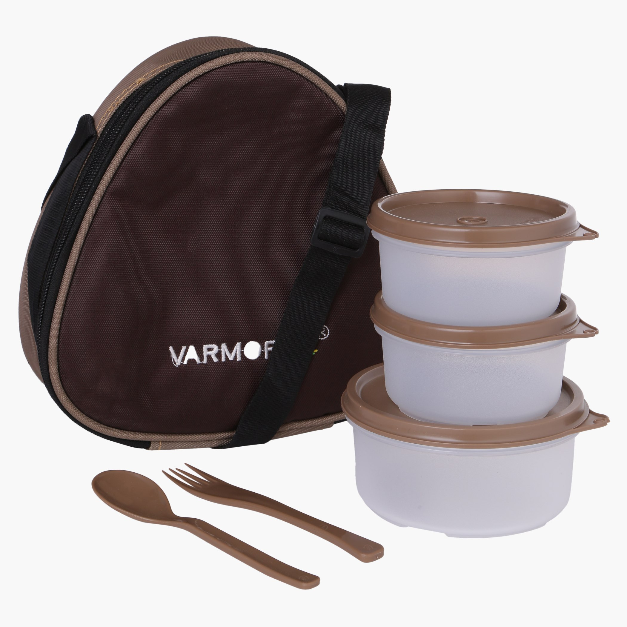 طقم هدية مكون من 3 حقائب غداء ميداس-hbxhomeware-kitchenware-lunchbagsandboxes-image-3