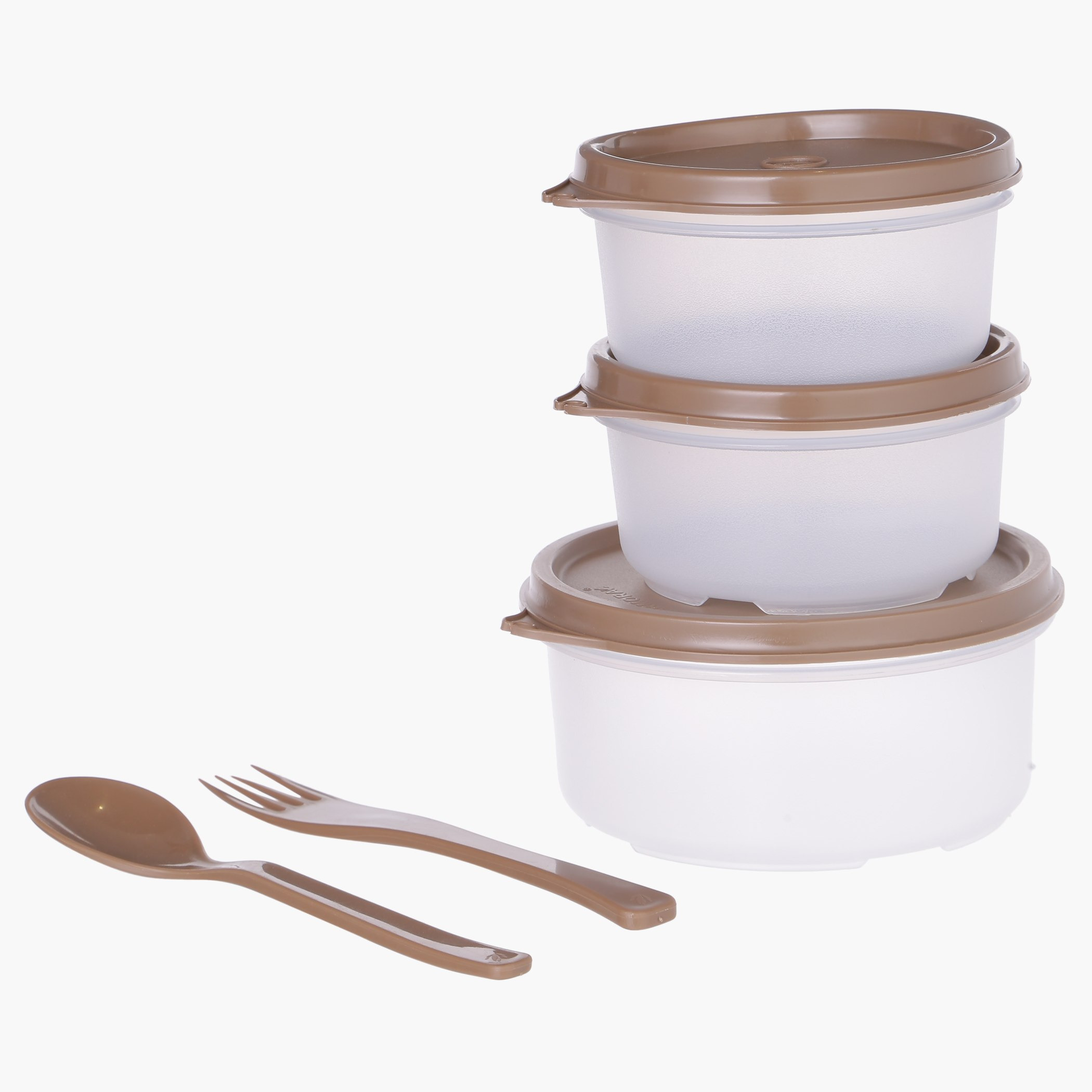 طقم هدية مكون من 3 حقائب غداء ميداس-hbxhomeware-kitchenware-lunchbagsandboxes-image-4