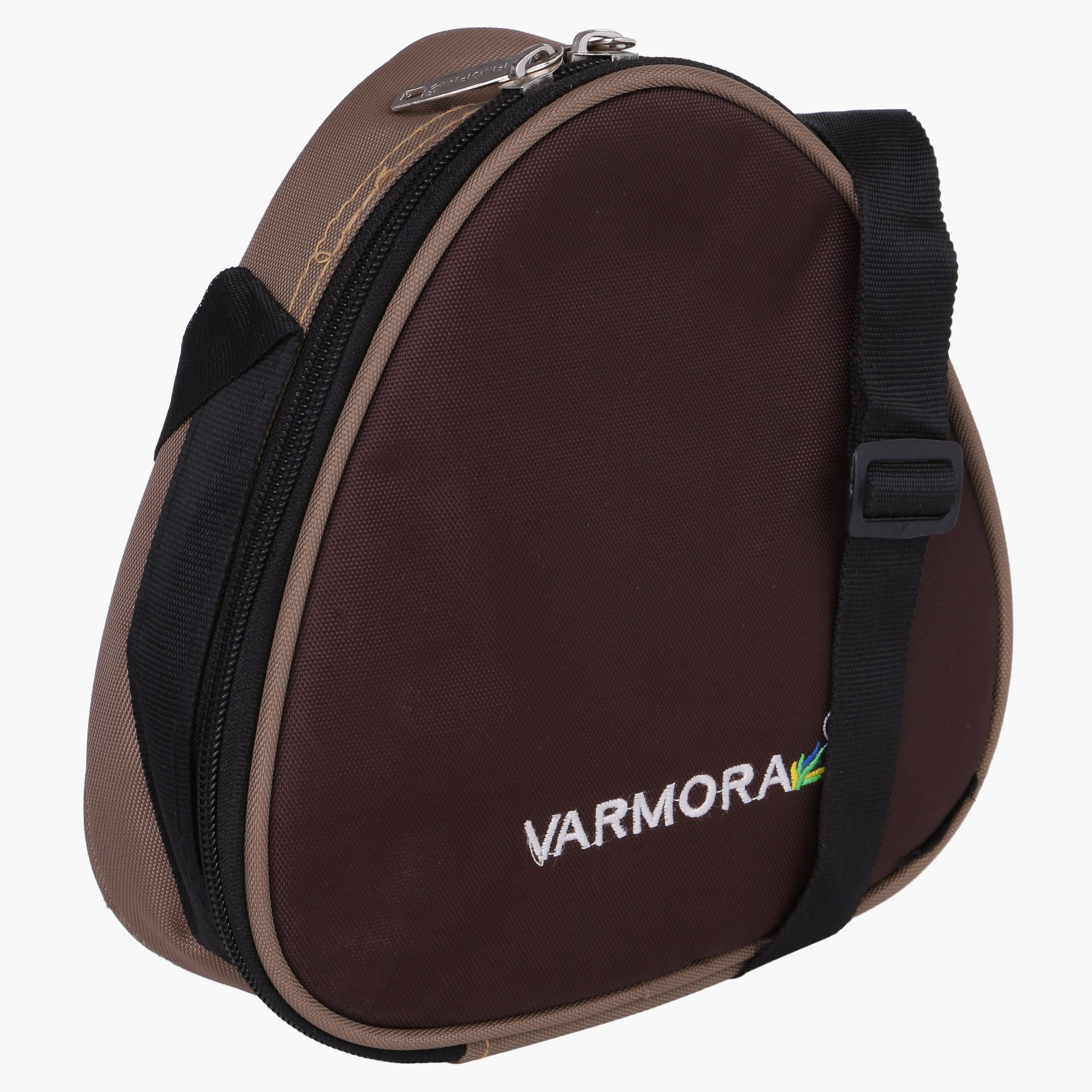 طقم هدية مكون من 3 حقائب غداء ميداس-hbxhomeware-kitchenware-lunchbagsandboxes-image-5