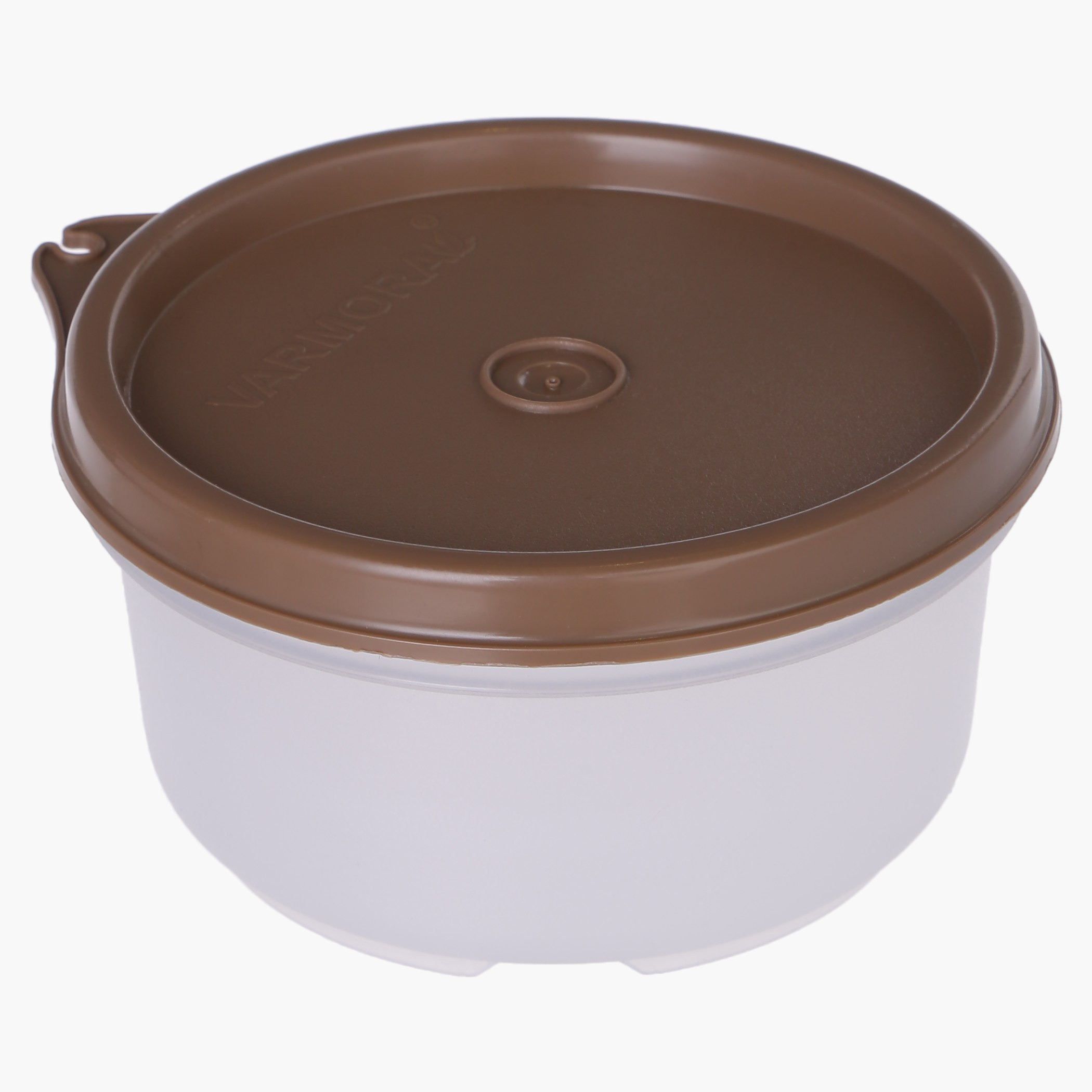 طقم هدية مكون من 3 حقائب غداء ميداس-hbxhomeware-kitchenware-lunchbagsandboxes-image-6