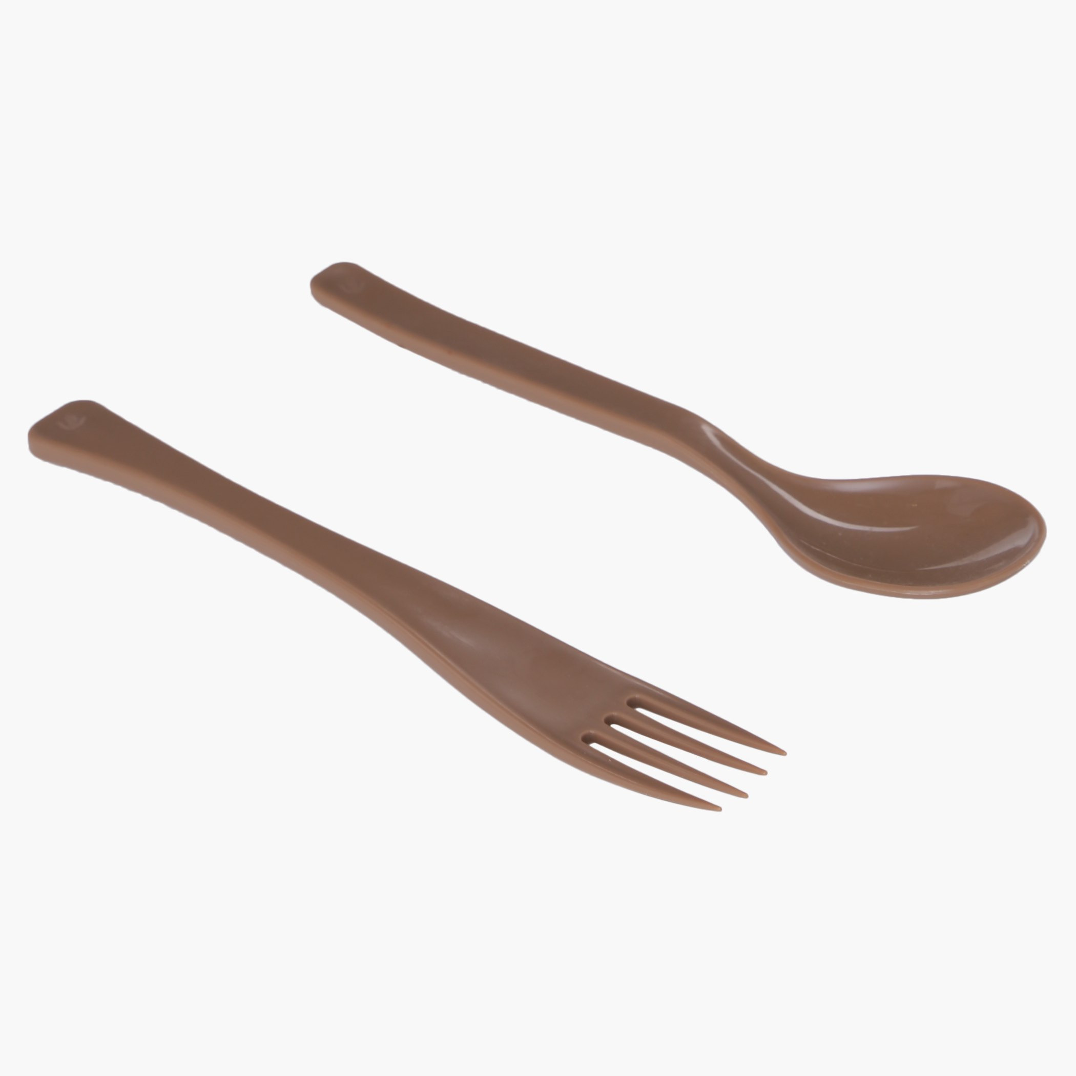 طقم هدية مكون من 3 حقائب غداء ميداس-hbxhomeware-kitchenware-lunchbagsandboxes-image-7