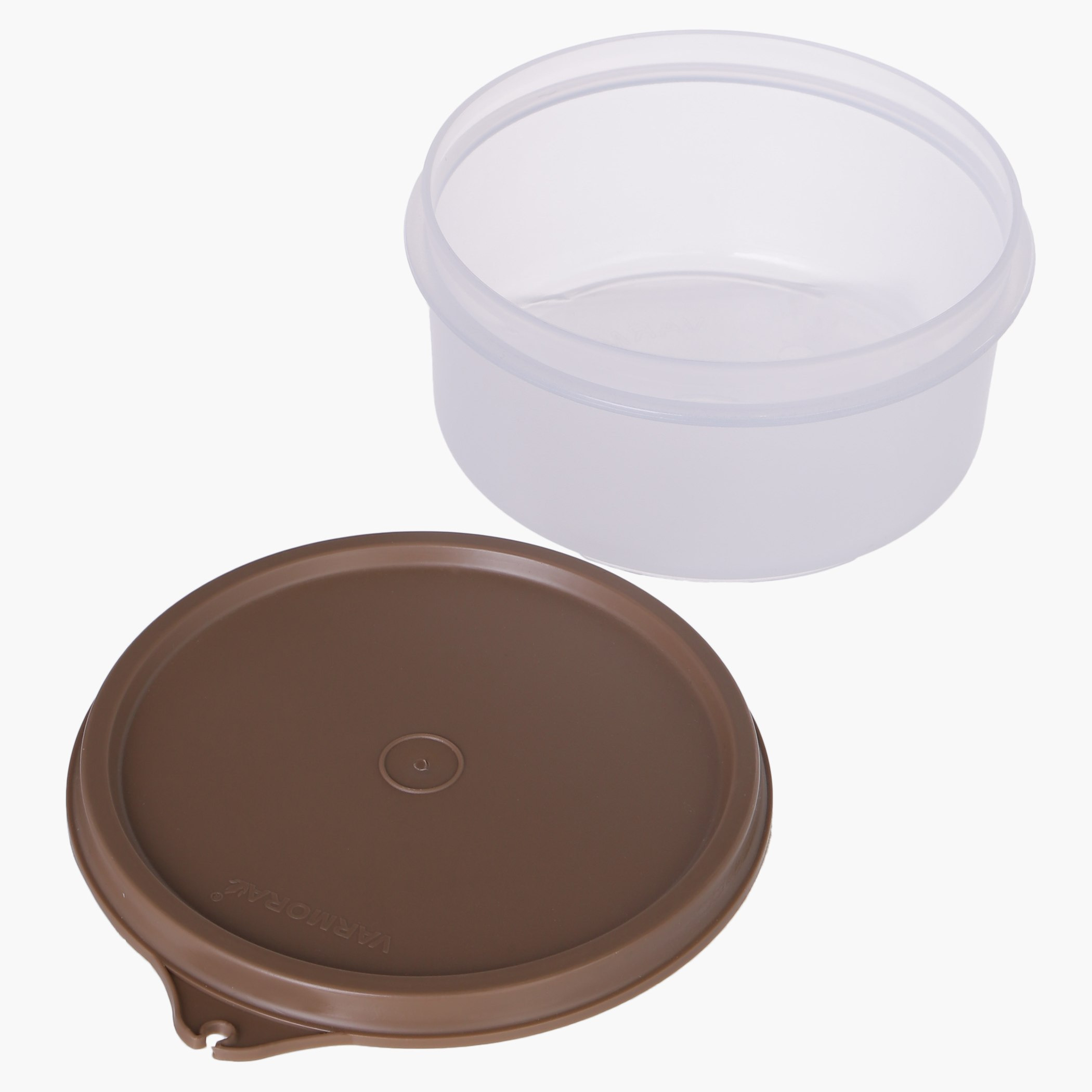 طقم هدية مكون من 3 حقائب غداء ميداس-hbxhomeware-kitchenware-lunchbagsandboxes-image-8