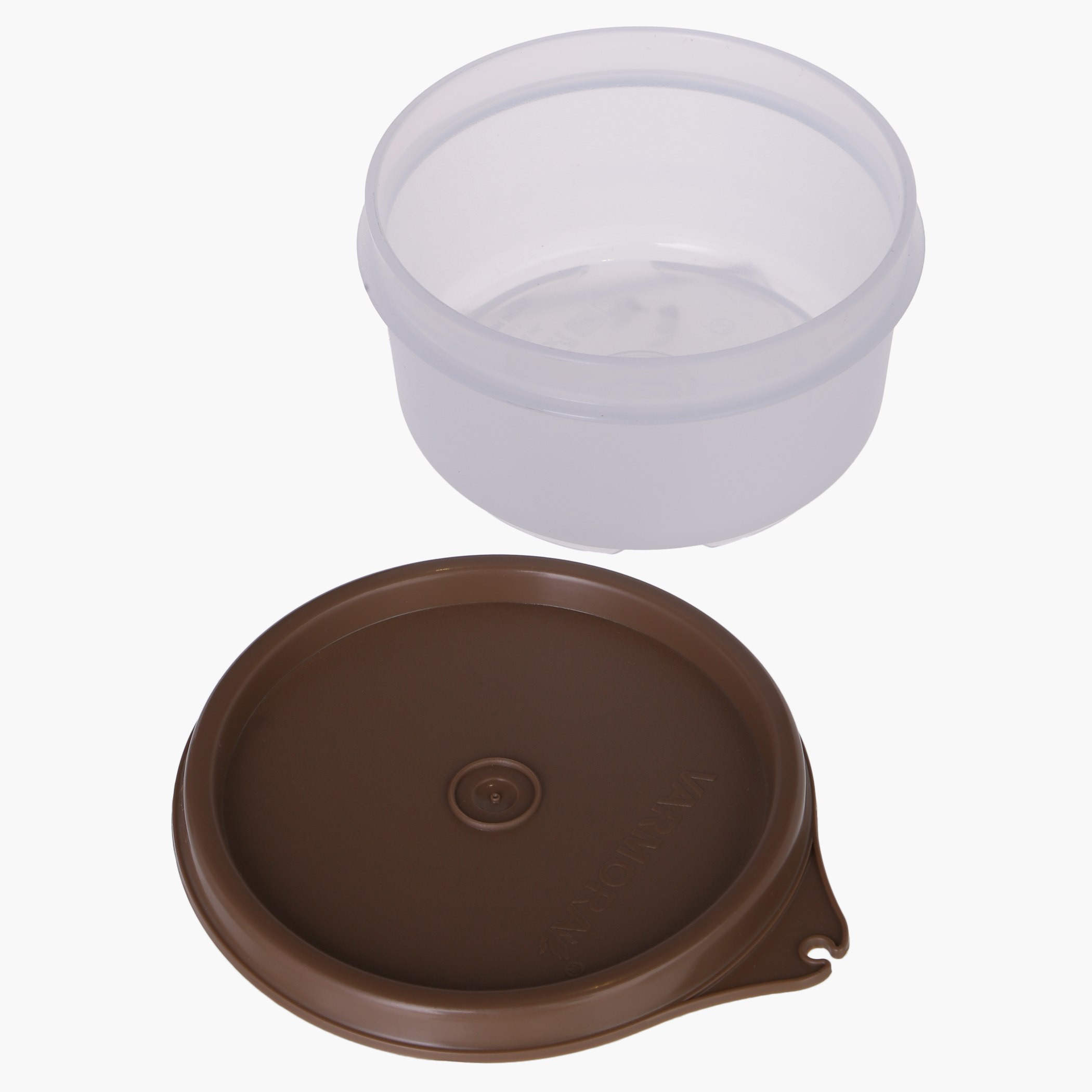 طقم هدية مكون من 3 حقائب غداء ميداس-hbxhomeware-kitchenware-lunchbagsandboxes-image-9