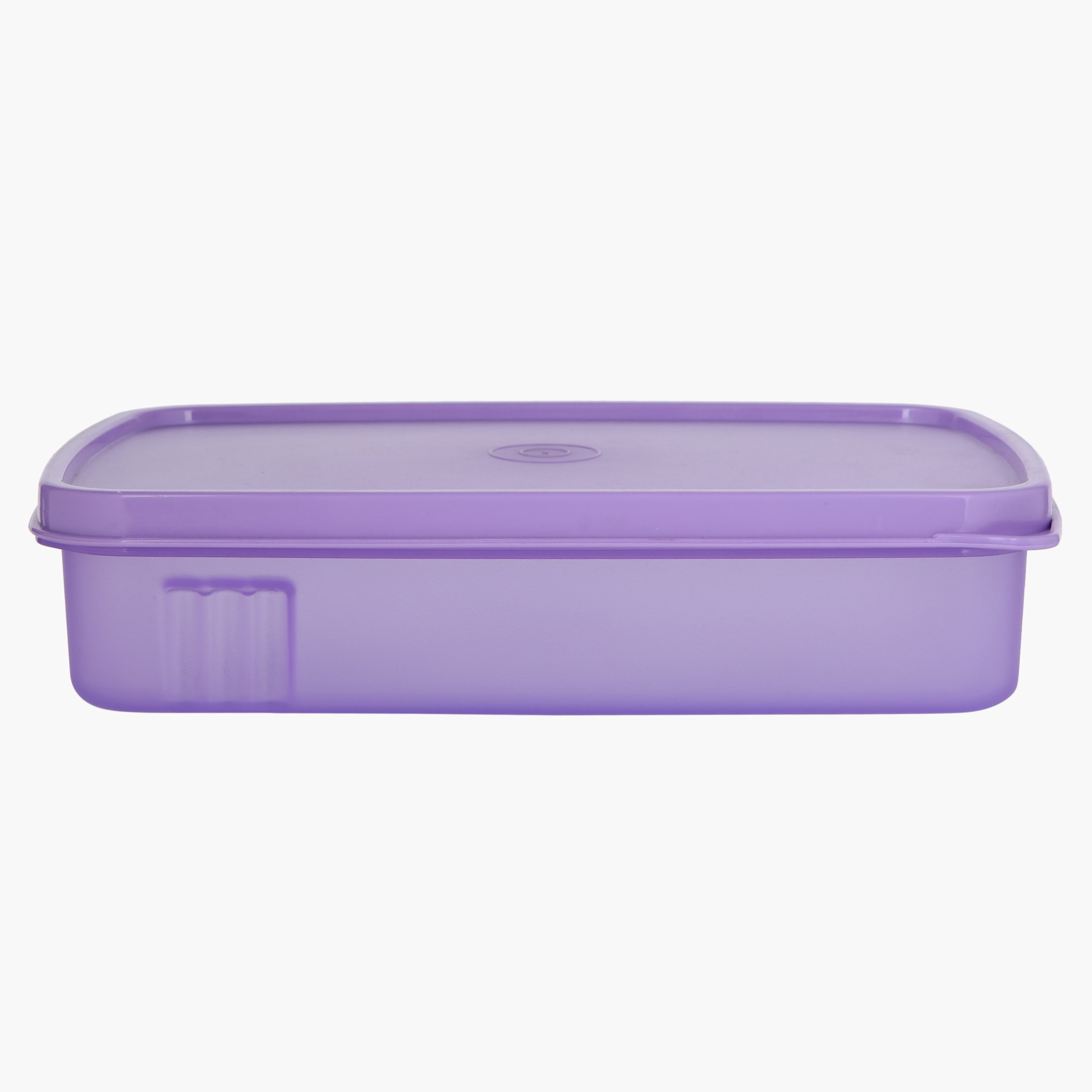طقم صناديق غداء من قطعتين ميداس - 1 لتر-hbxhomeware-hbxkitchen-image-3
