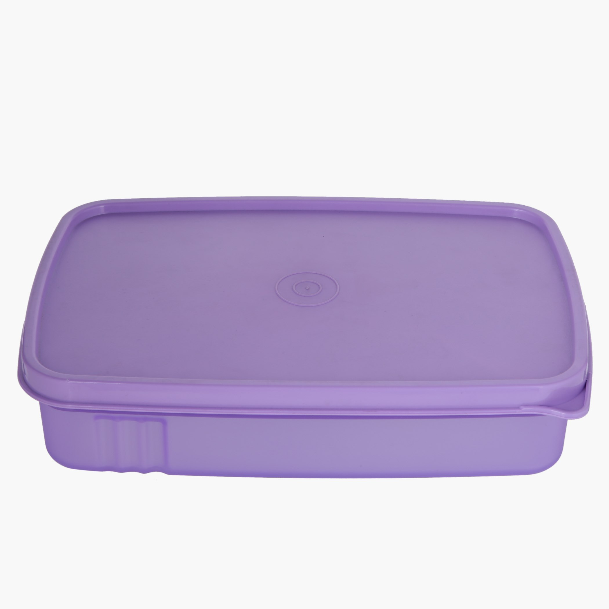 طقم صناديق غداء من قطعتين ميداس - 1 لتر-hbxhomeware-hbxkitchen-image-4