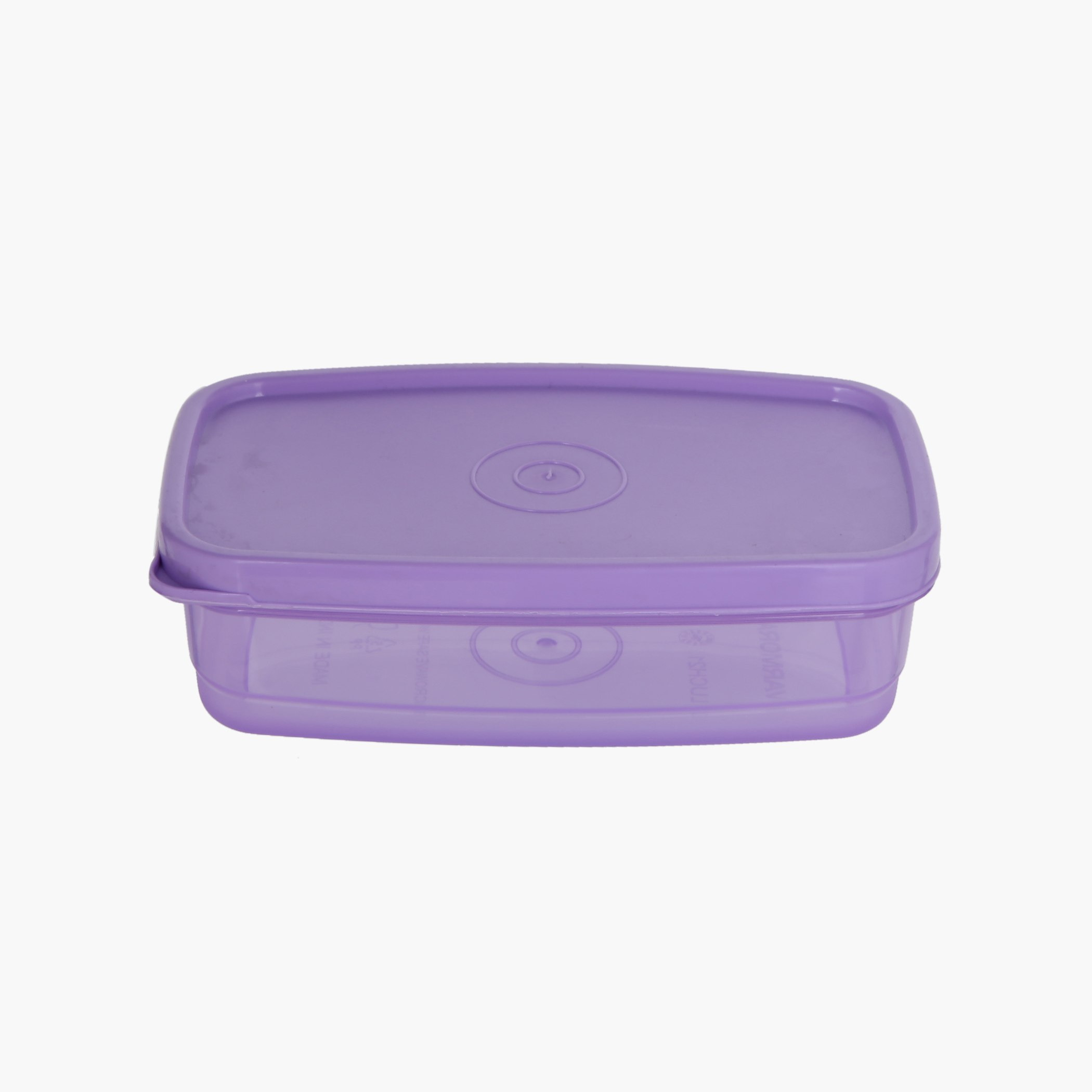 طقم صناديق غداء من قطعتين ميداس - 1 لتر-hbxhomeware-hbxkitchen-image-5