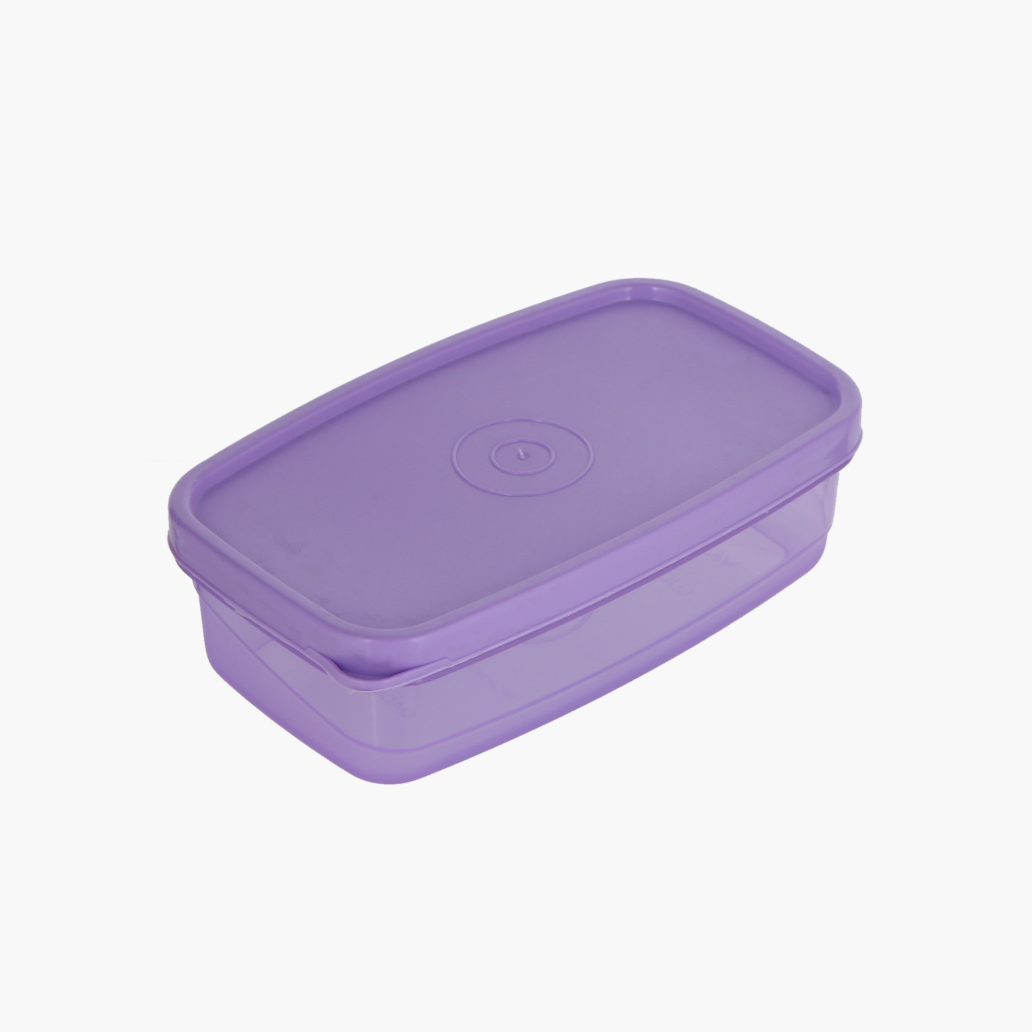طقم صناديق غداء من قطعتين ميداس - 1 لتر-hbxhomeware-hbxkitchen-image-6