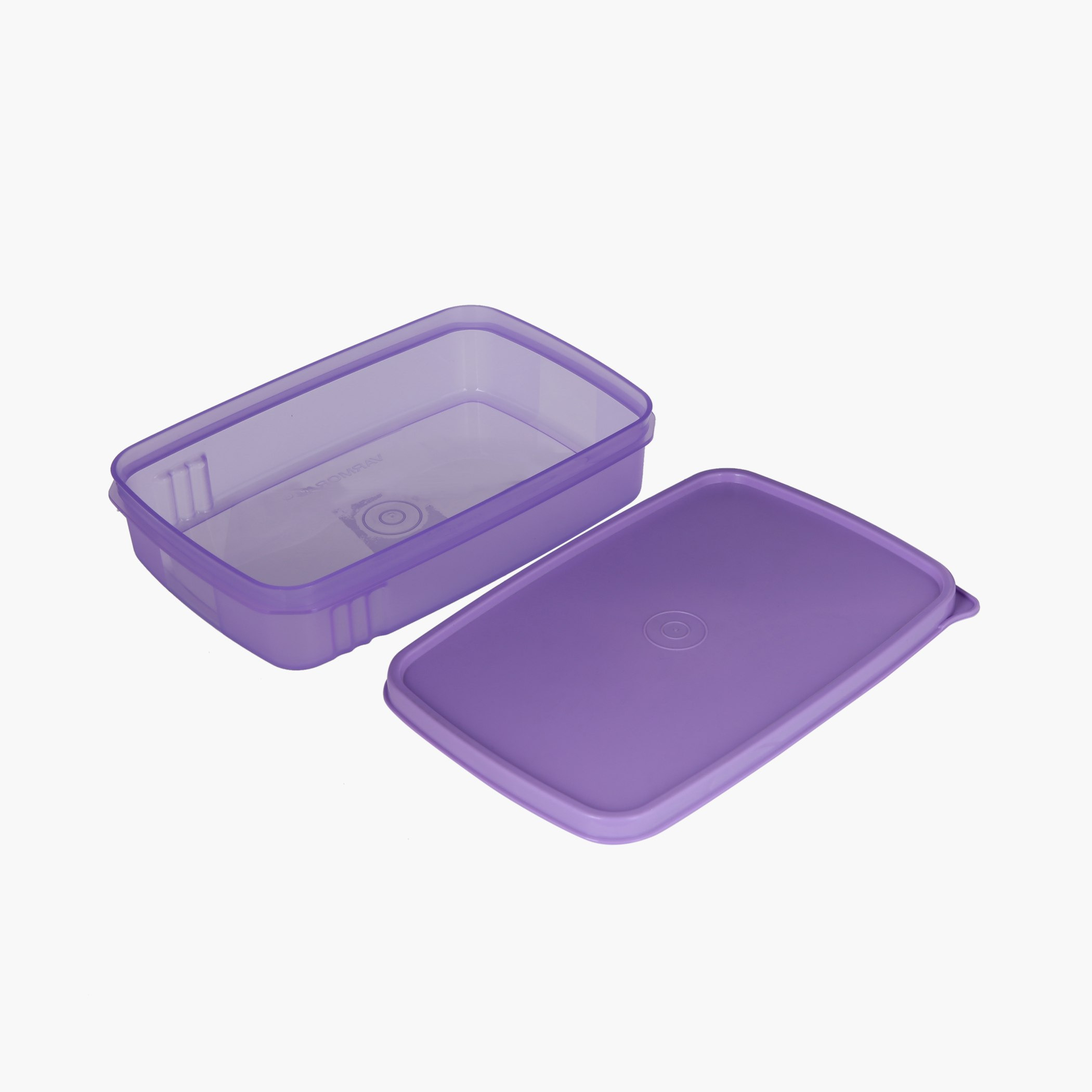 طقم صناديق غداء من قطعتين ميداس - 1 لتر-hbxhomeware-hbxkitchen-image-7