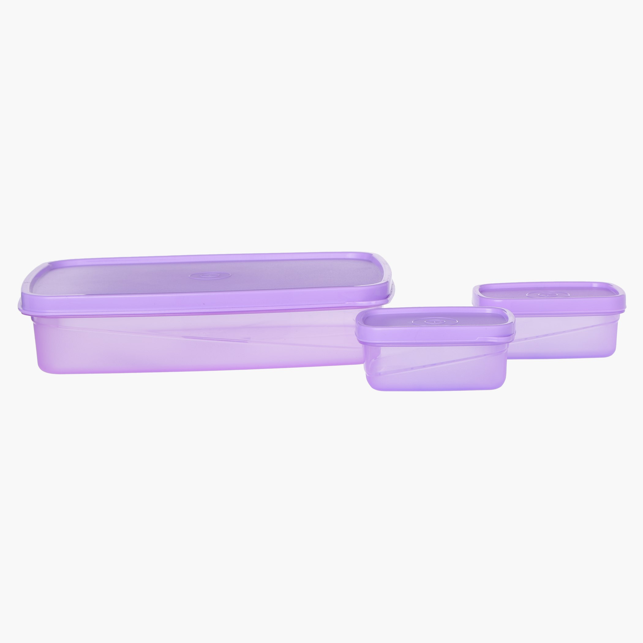 طقم حقائب غذاء فريش بايت ميداس-hbxhomeware-kitchenware-lunchbagsandboxes-image-2