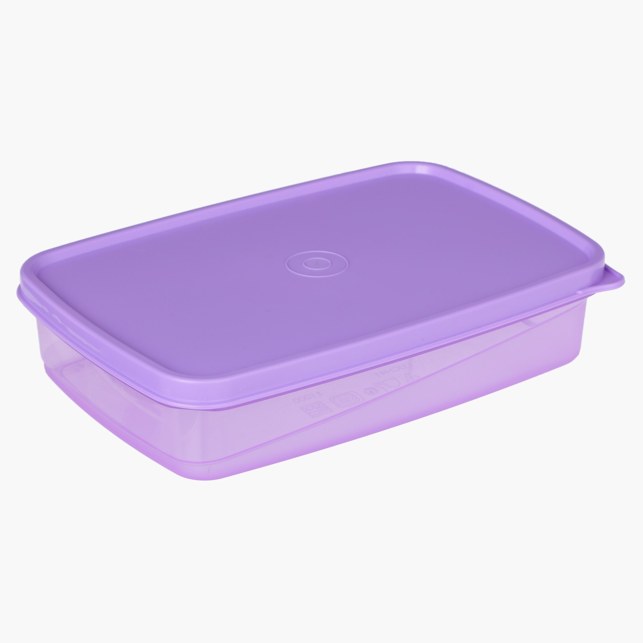 طقم حقائب غذاء فريش بايت ميداس-hbxhomeware-kitchenware-lunchbagsandboxes-image-3