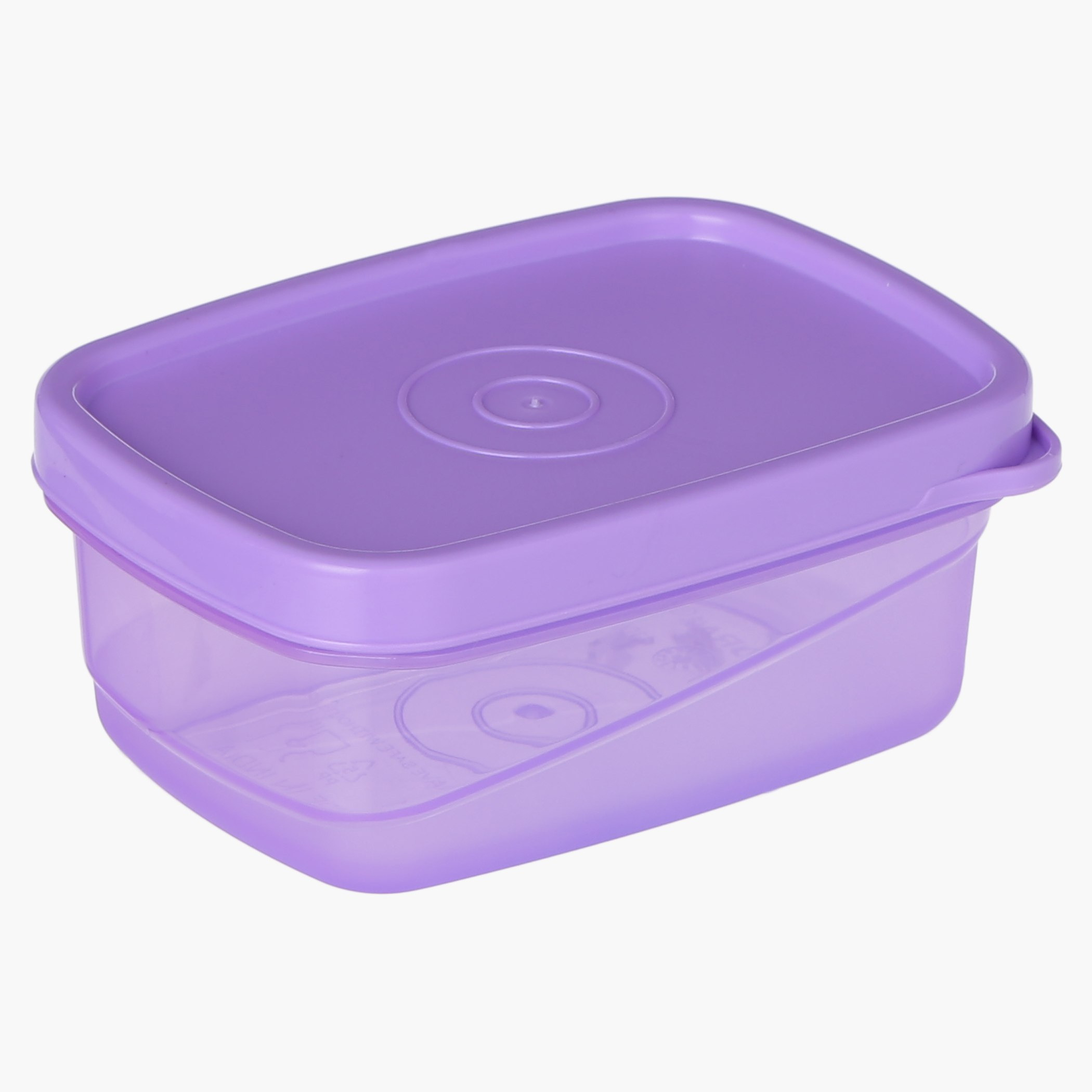 طقم حقائب غذاء فريش بايت ميداس-hbxhomeware-kitchenware-lunchbagsandboxes-image-4