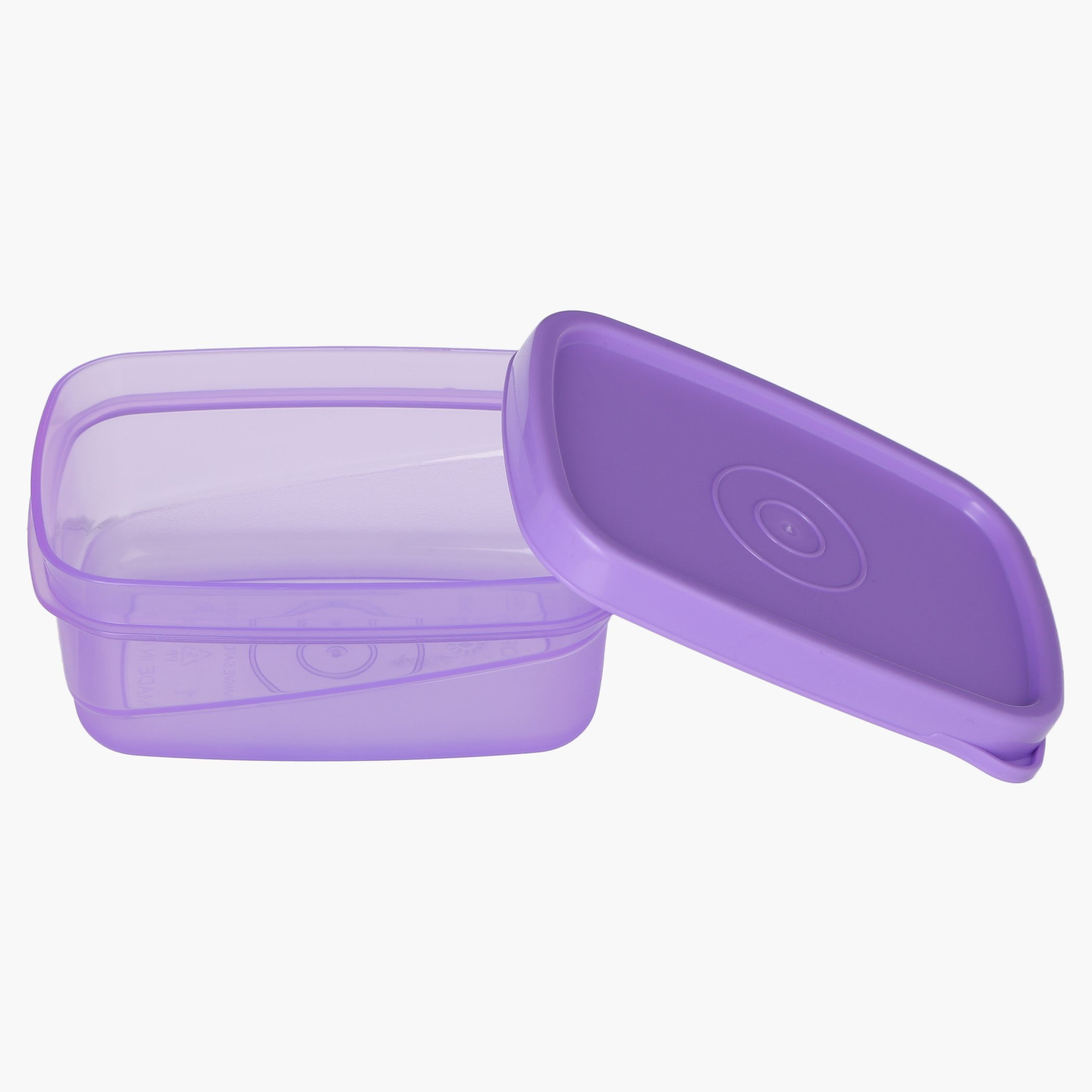 طقم حقائب غذاء فريش بايت ميداس-hbxhomeware-kitchenware-lunchbagsandboxes-image-5
