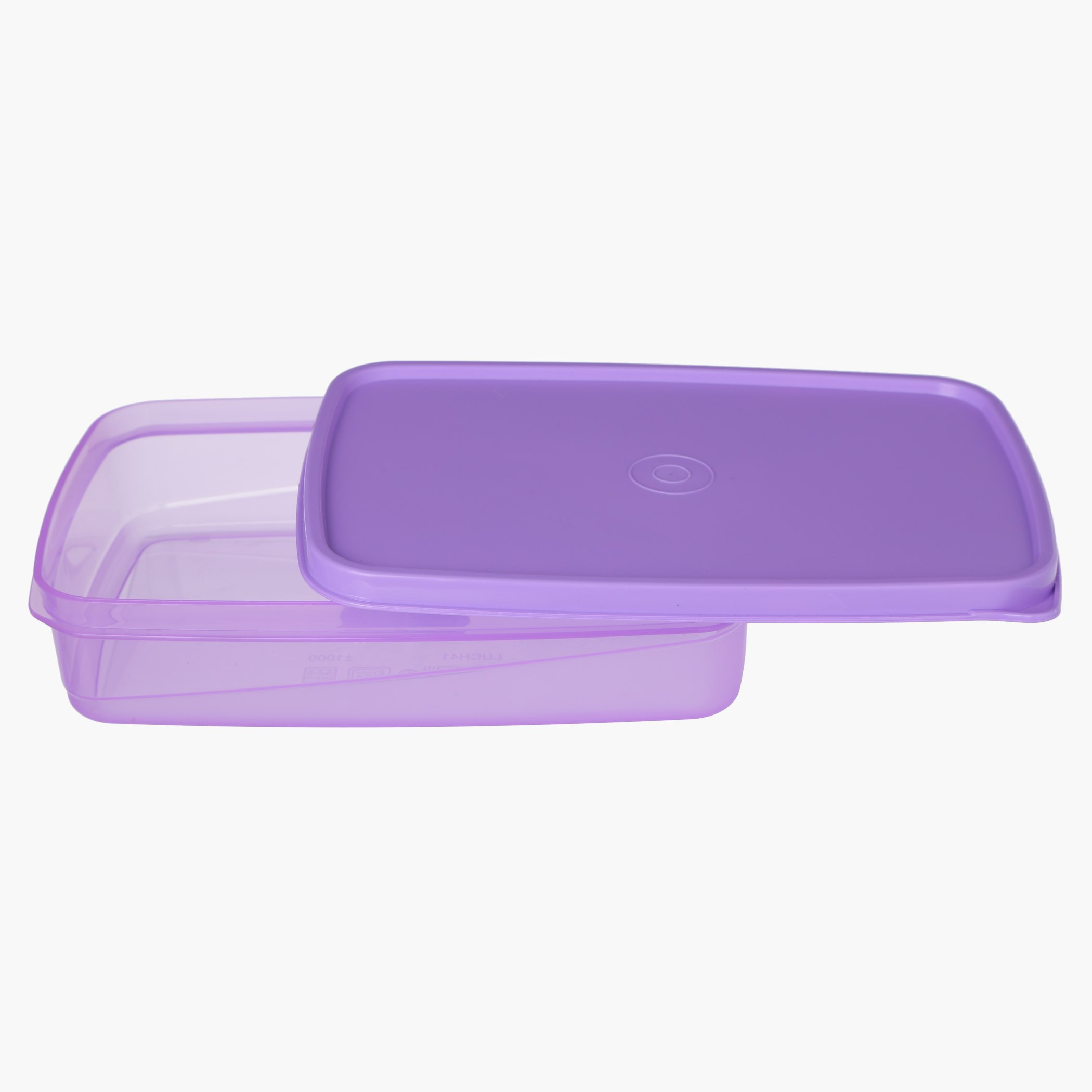 طقم حقائب غذاء فريش بايت ميداس-hbxhomeware-kitchenware-lunchbagsandboxes-image-6
