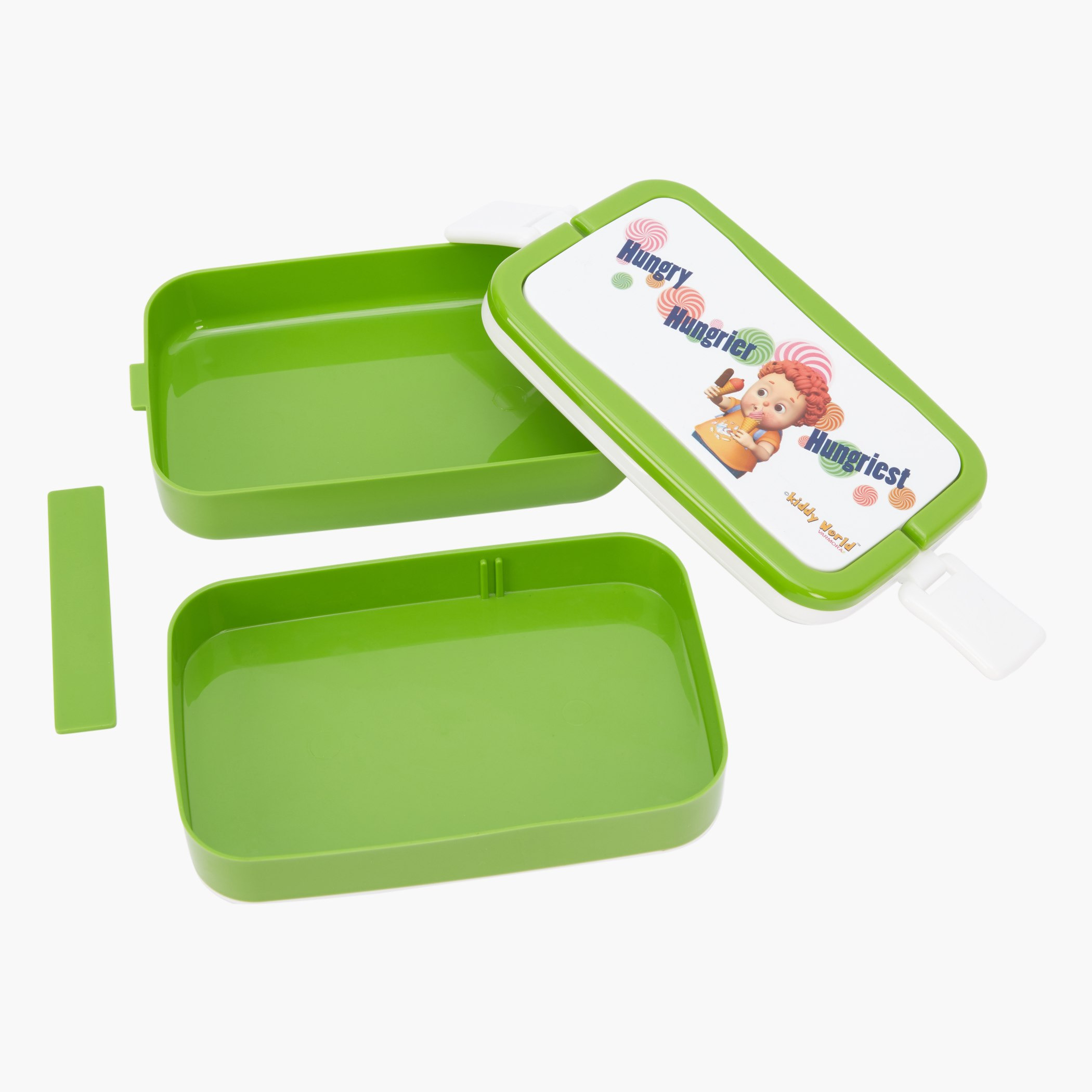 صندوق غداء بمستويين مع شوكة وملعقة فارمورا-hbxhomeware-hbxkidsandyouth-image-3