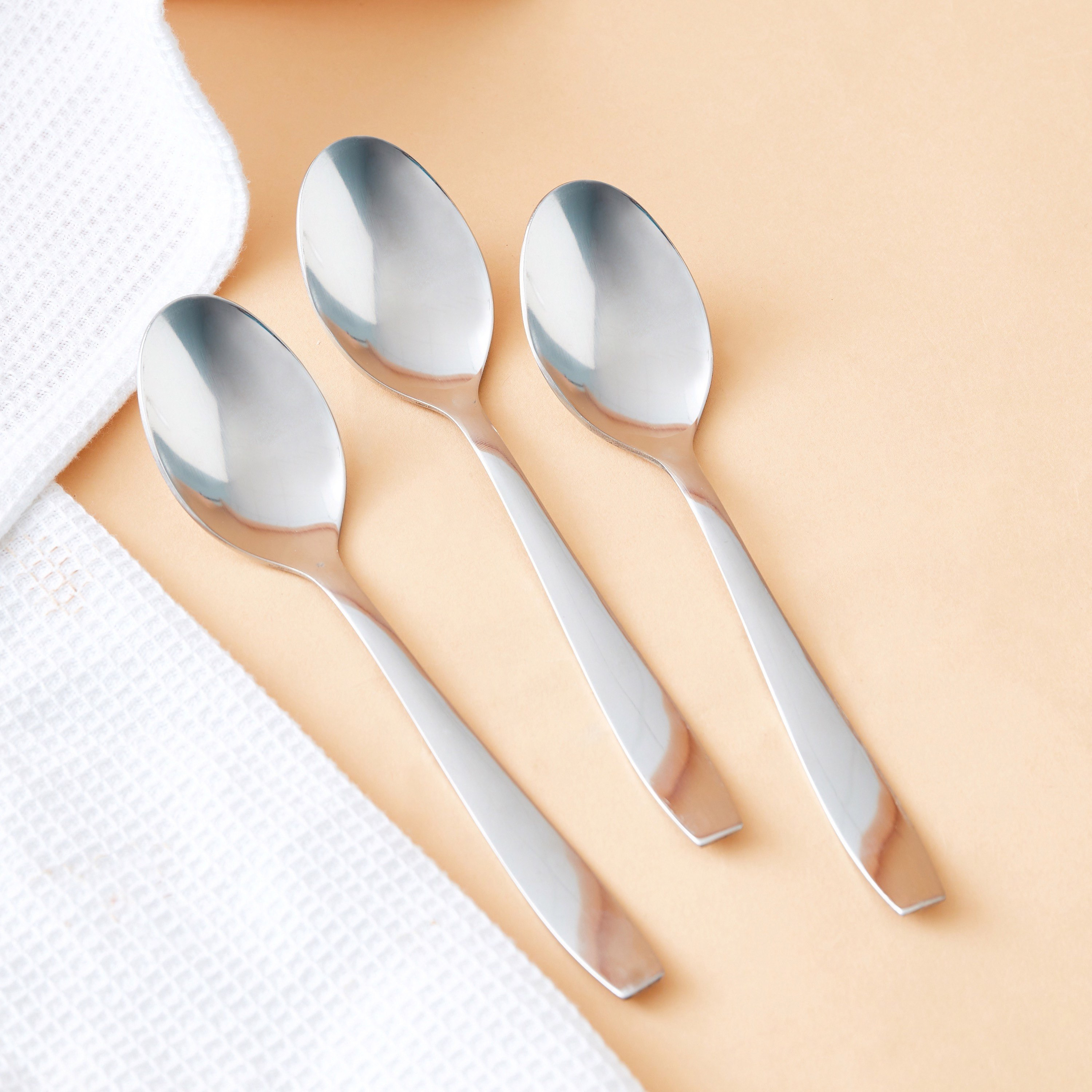ملاعق عشاء من ريو - طقم من 3 قطع-hbxhomeware-hbxkitchen-image-1