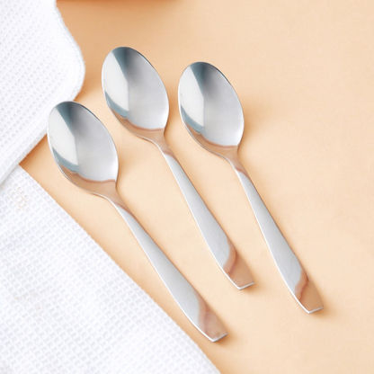 Rio Dinner Spoon - Set of 3