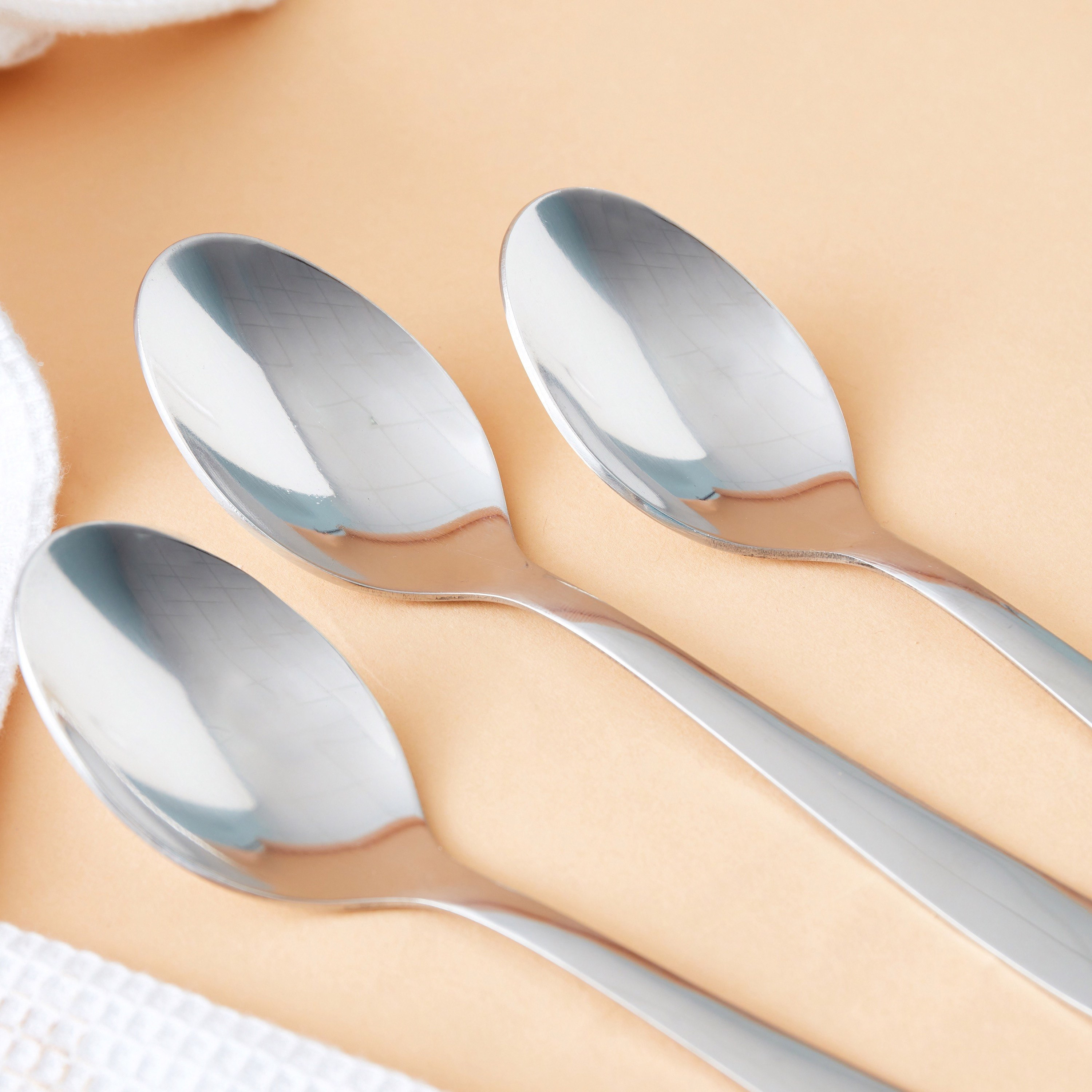 ملاعق عشاء من ريو - طقم من 3 قطع-hbxhomeware-hbxkitchen-image-2
