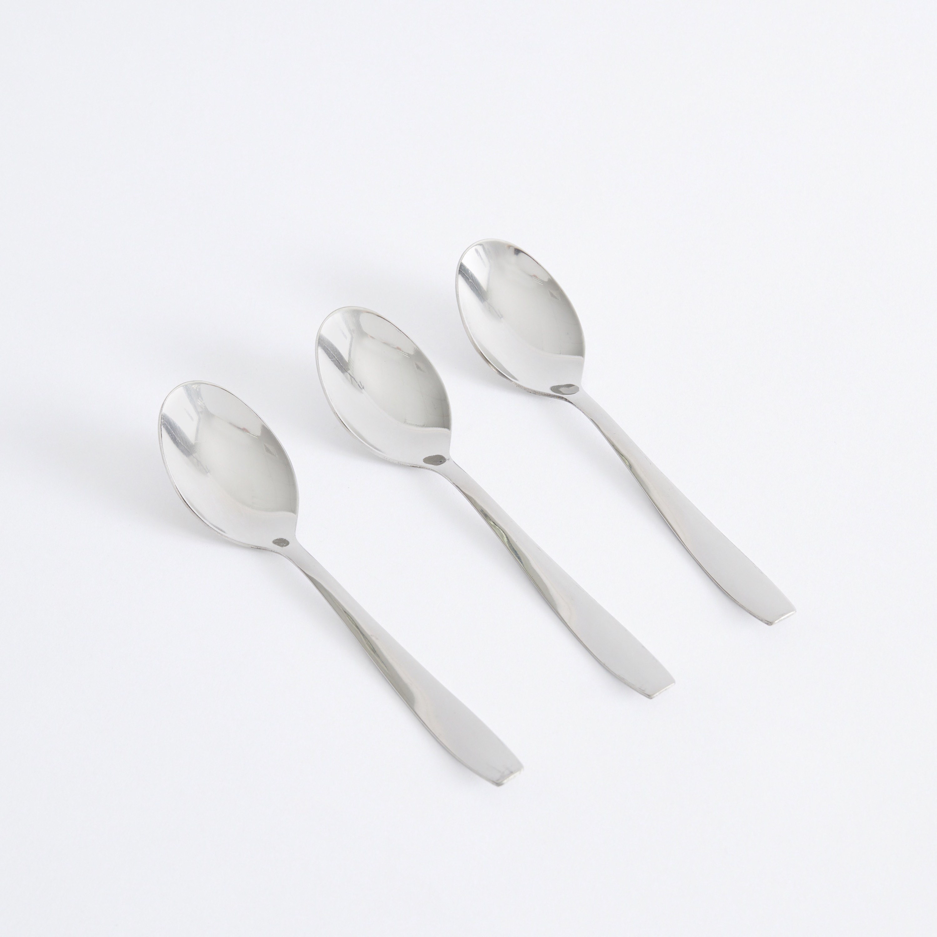 ملاعق عشاء من ريو - طقم من 3 قطع-hbxhomeware-hbxkitchen-image-5