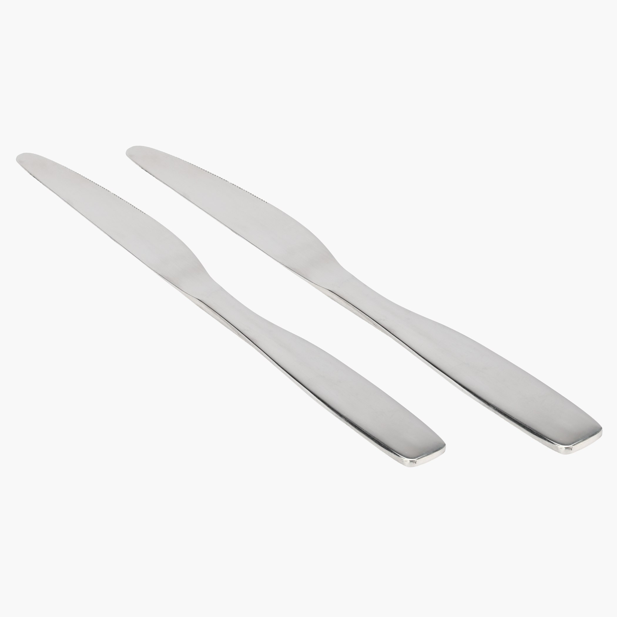طقم سكاكين مائدة من قطعتين من ريو-hbxhomeware-hbxkitchen-image-1