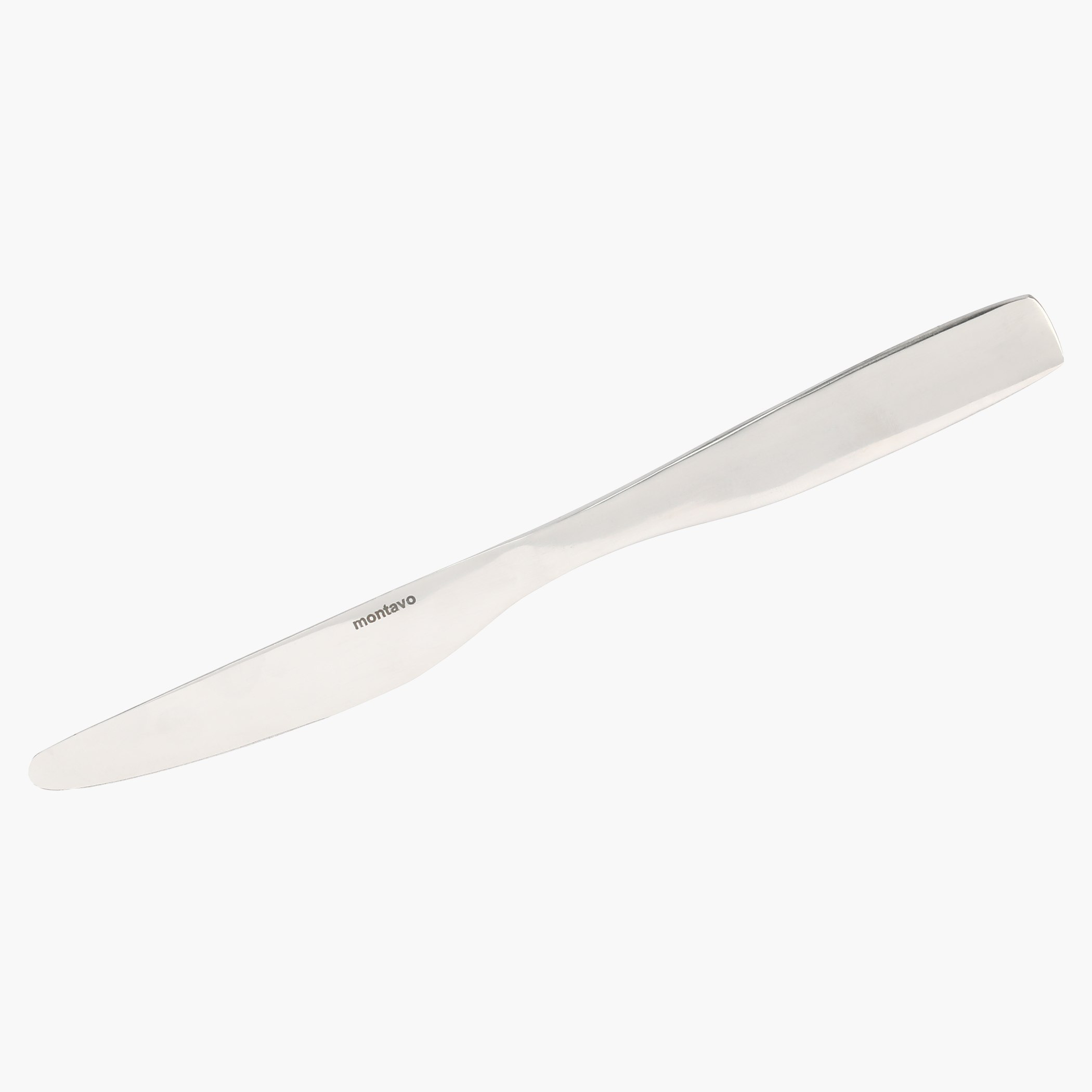 طقم سكاكين مائدة من قطعتين من ريو-hbxhomeware-hbxkitchen-image-2