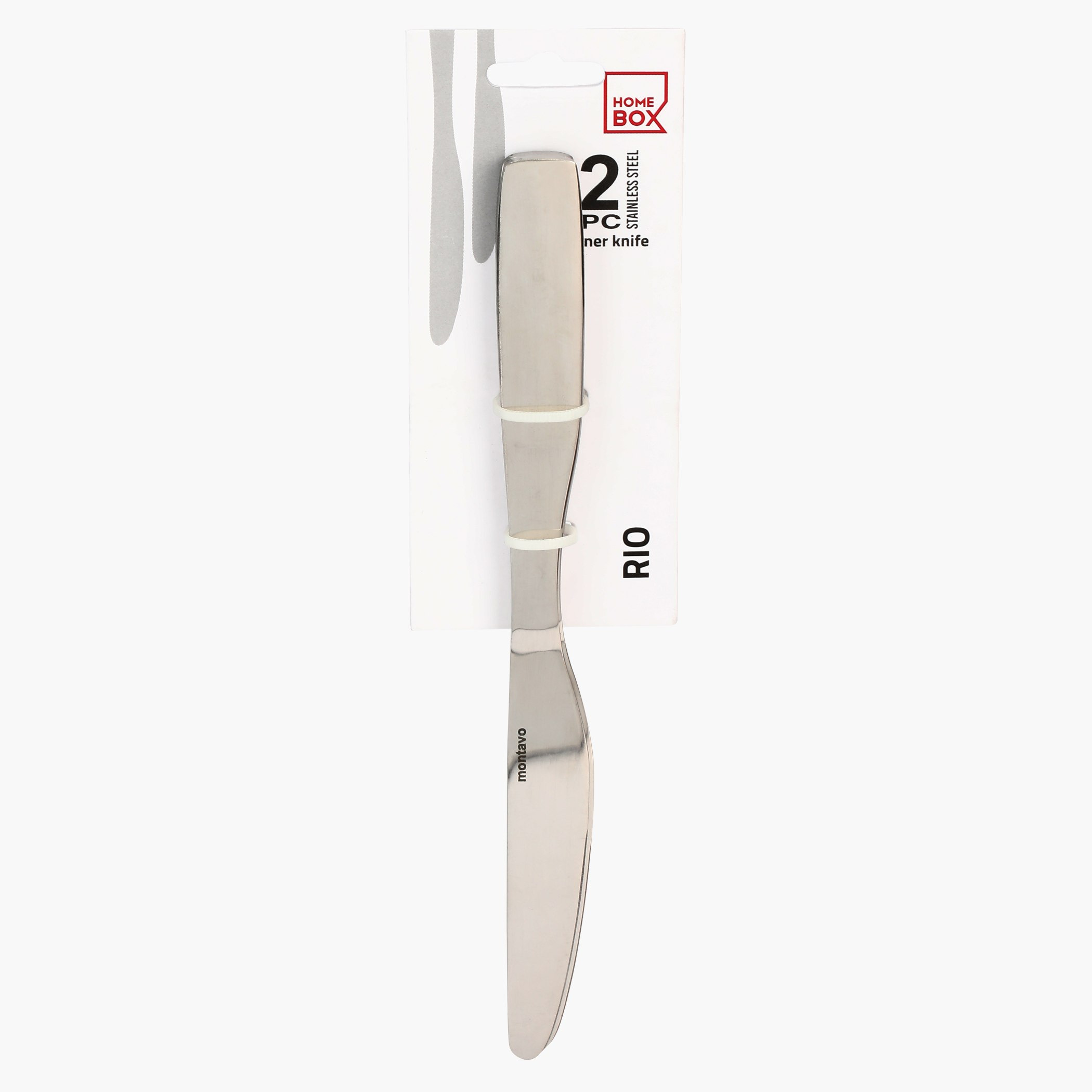 طقم سكاكين مائدة من قطعتين من ريو-hbxhomeware-hbxkitchen-image-3