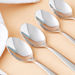 Rio Tea Spoon - Set of 6-Cutlery-thumbnail-1
