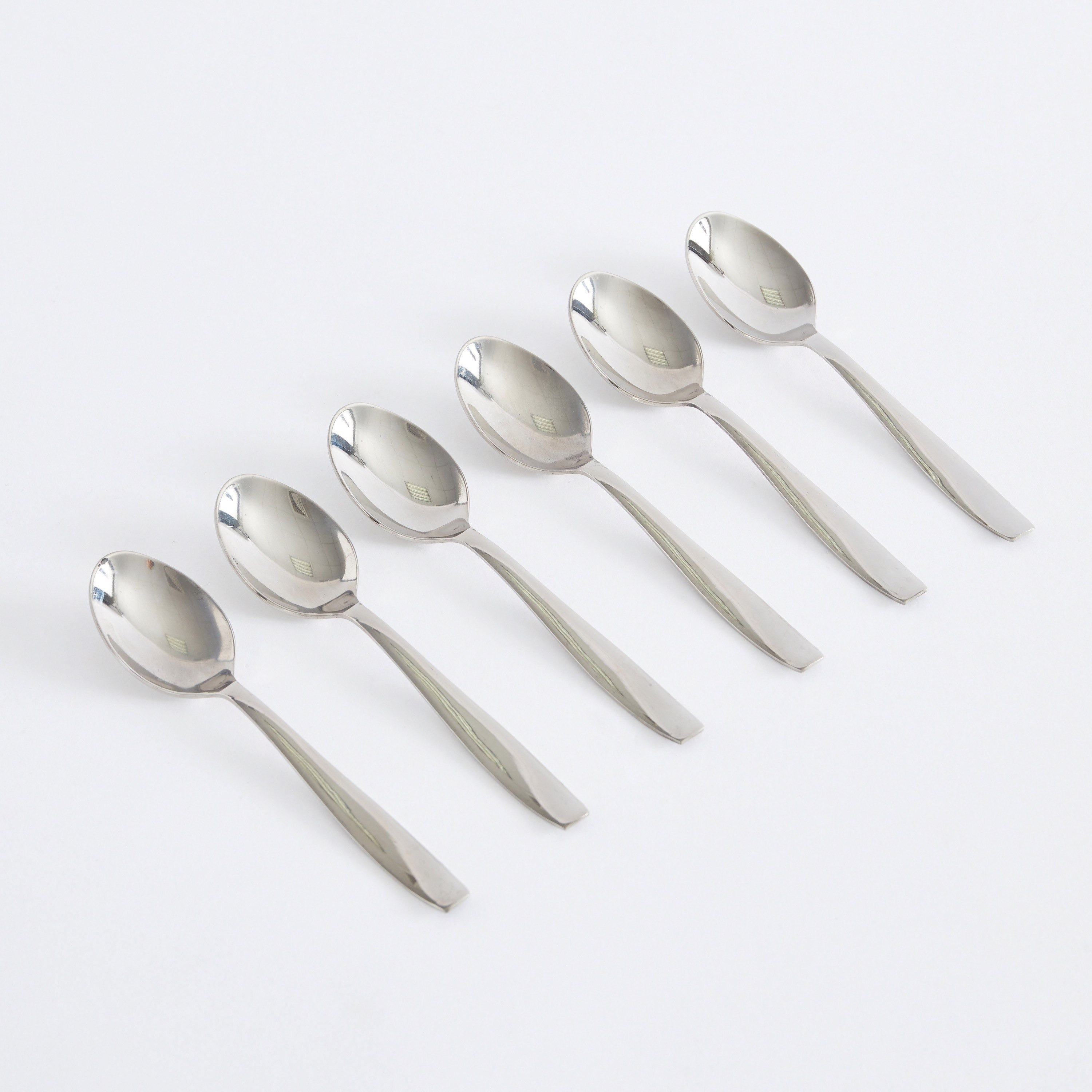 طقم ملاعق شاي 6 قطع من ريو-hbxhomeware-hbxkitchen-image-5