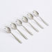 Rio Tea Spoon - Set of 6-Cutlery-thumbnail-4