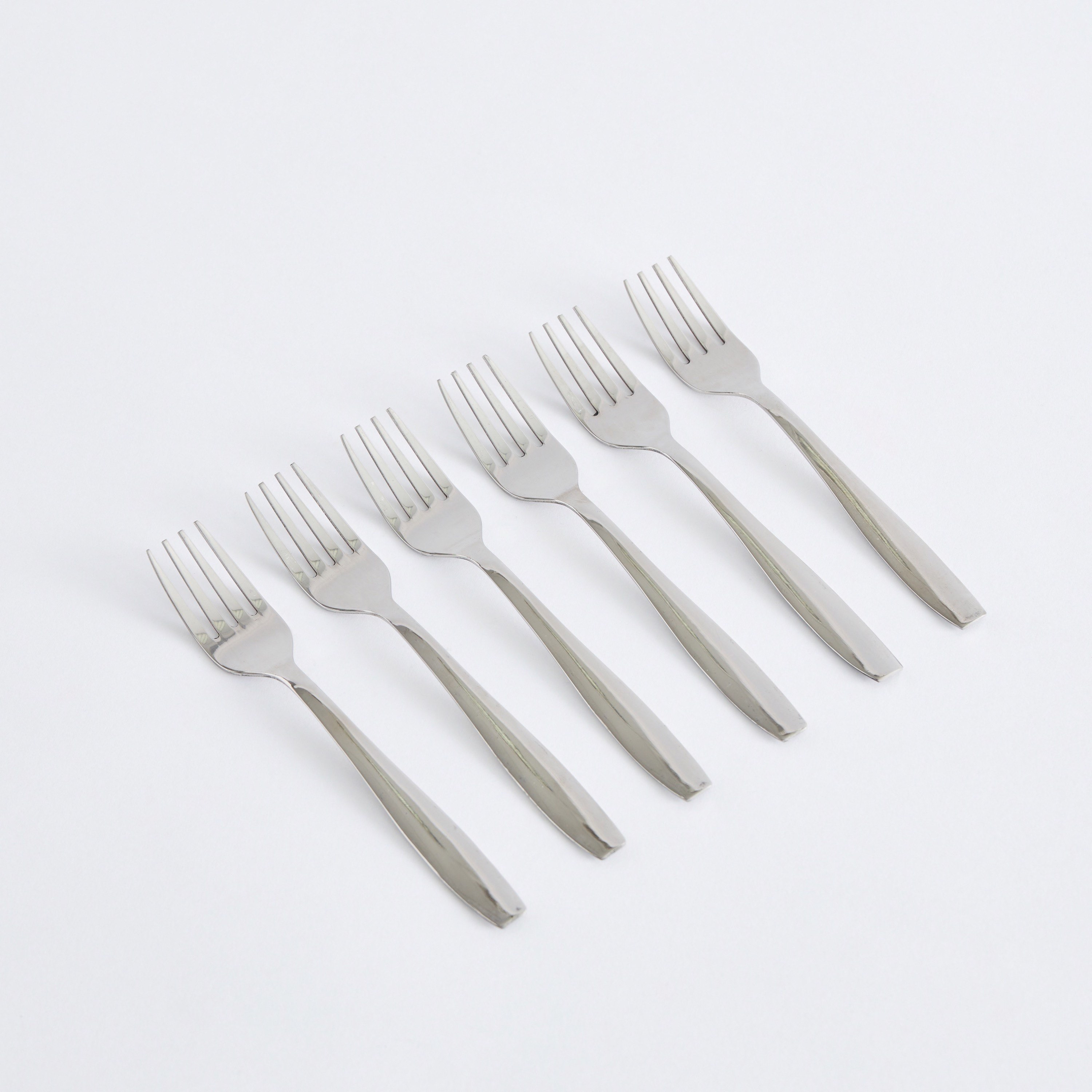 طقم شوك كيك من ريو - 6 قطع-hbxhomeware-hbxkitchen-image-5