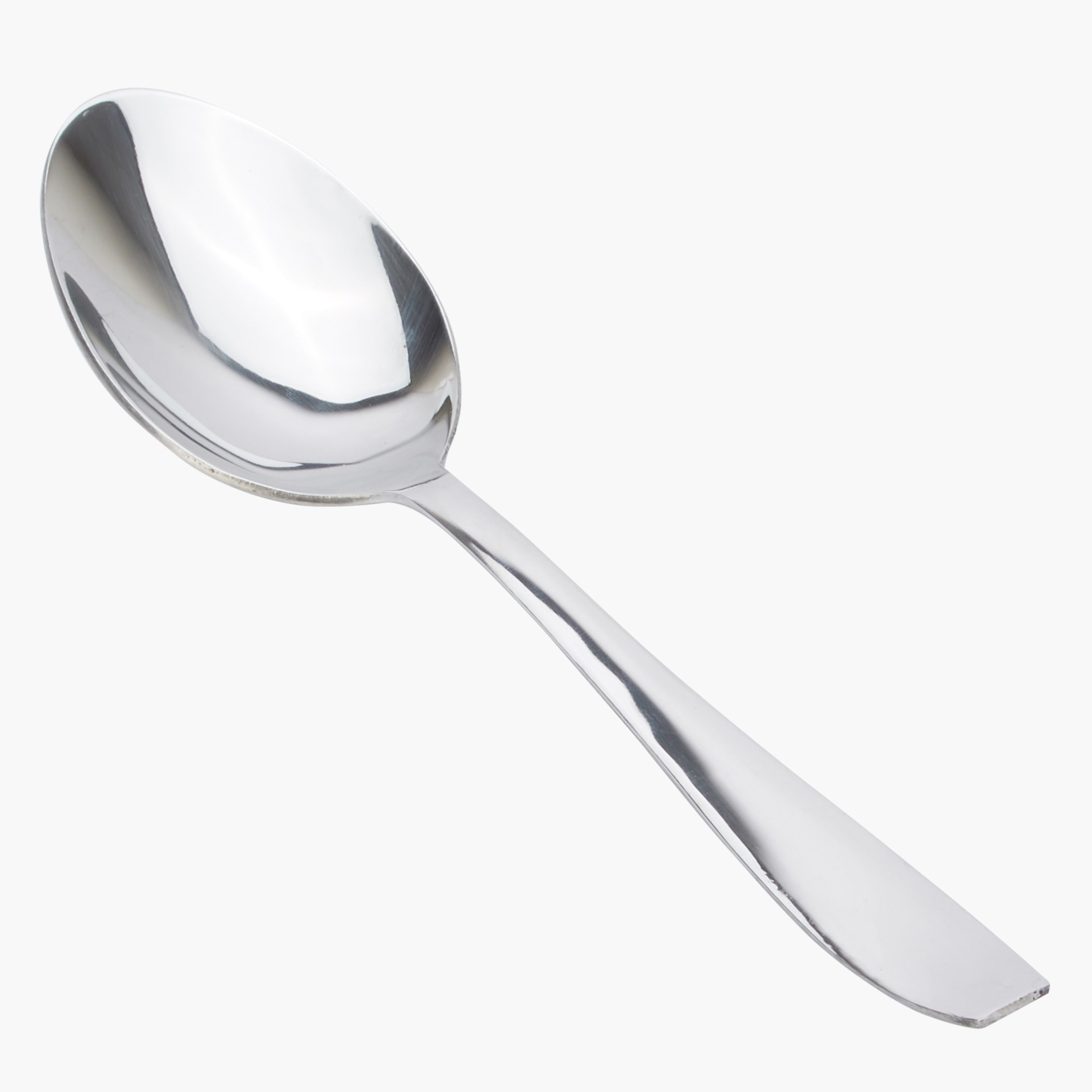 Rio Serving Spoon-hbxhomeware-hbxkitchen-image-1