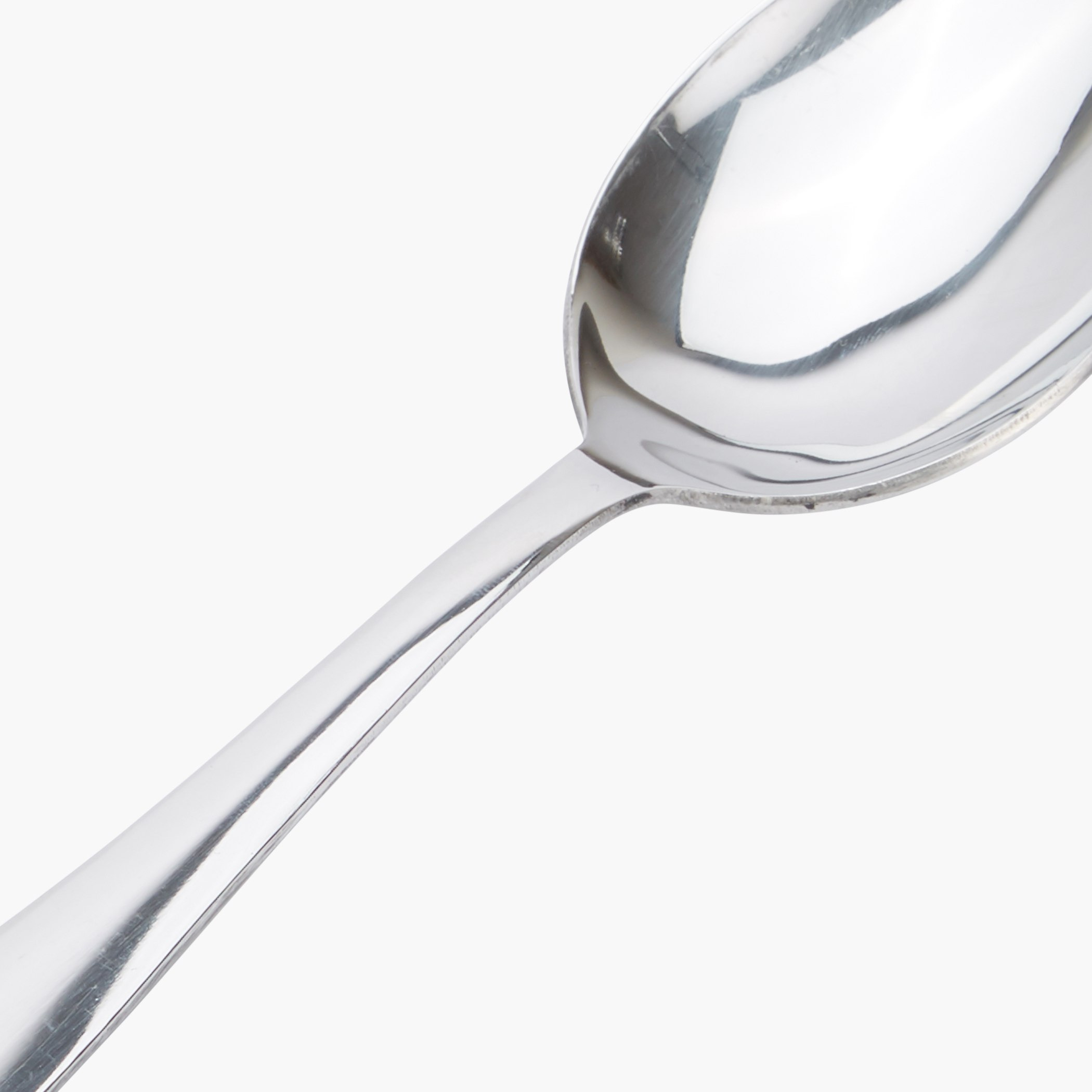 Rio Serving Spoon-hbxhomeware-hbxkitchen-image-2