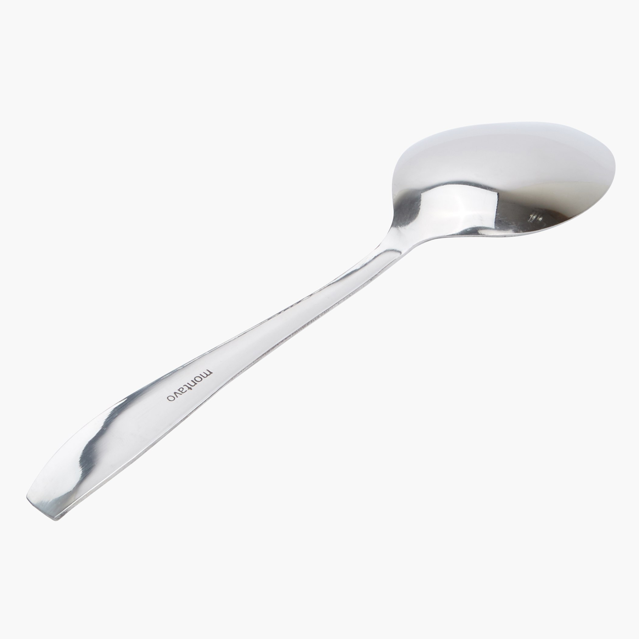 Rio Serving Spoon-hbxhomeware-hbxkitchen-image-3